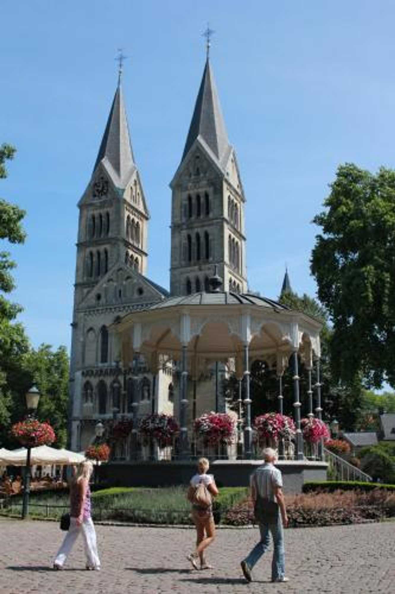 Gift card for B&b De Hofnar Roermond Gift card for B&b De Hofnar Roermond