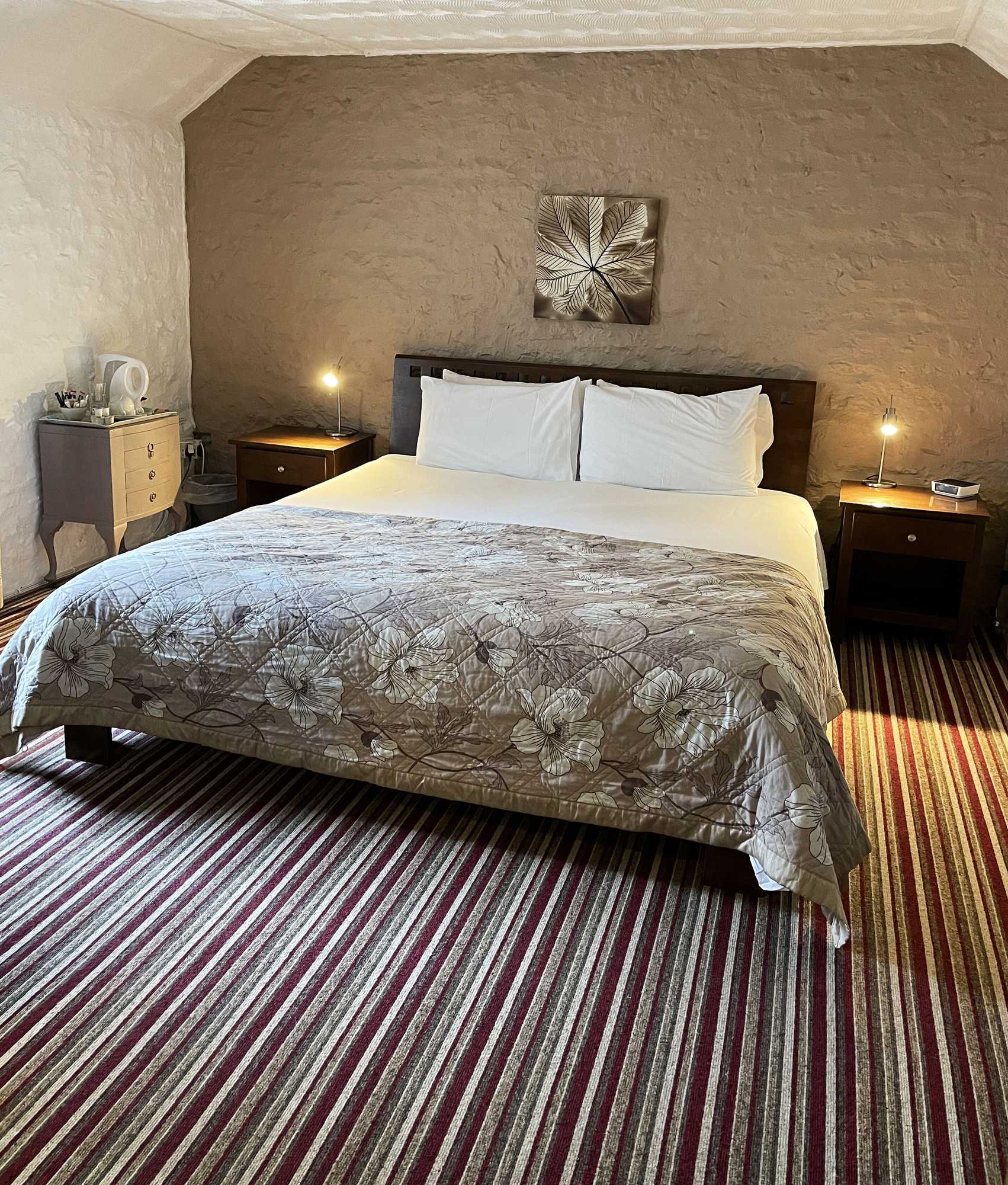 Gift card for The Royal Oak Gift card for The Royal Oak