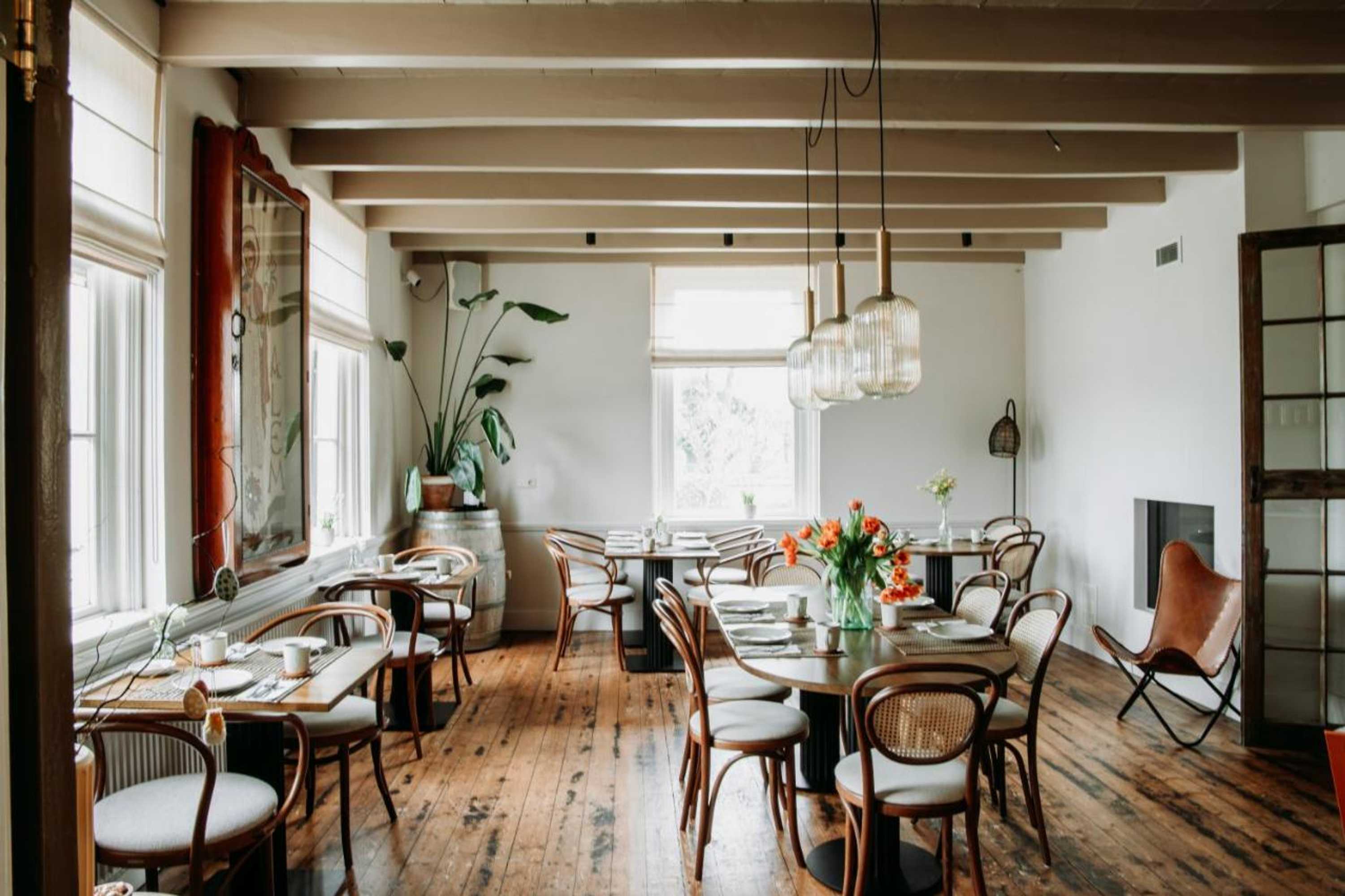 Gift card for Het Hart Van Alem