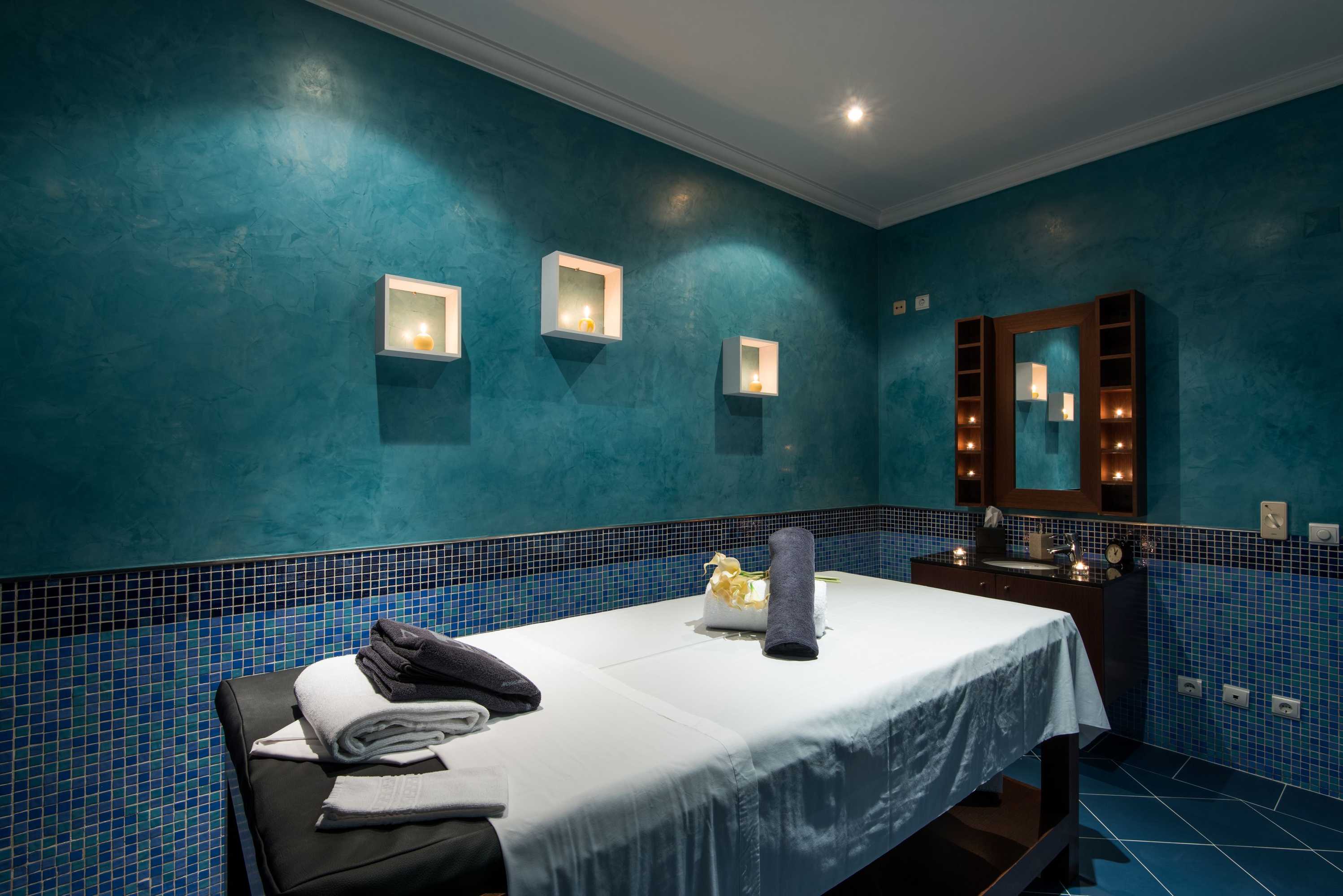 Gift card for Hotel Vila Gale Tavira Gift card for Hotel Vila Gale Tavira