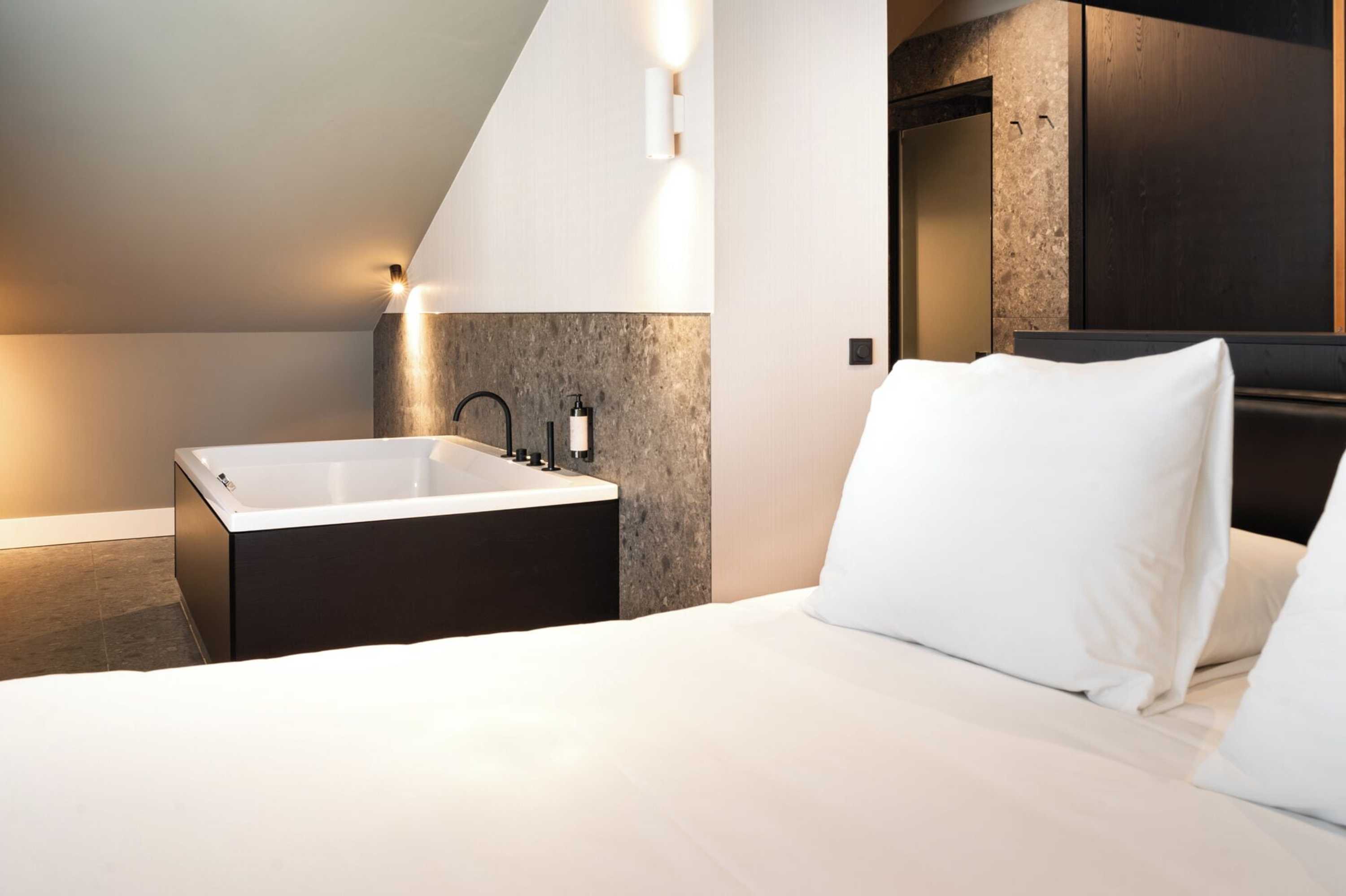 Gift card for Theaterhotel De Oranjerie Gift card for Theaterhotel De Oranjerie