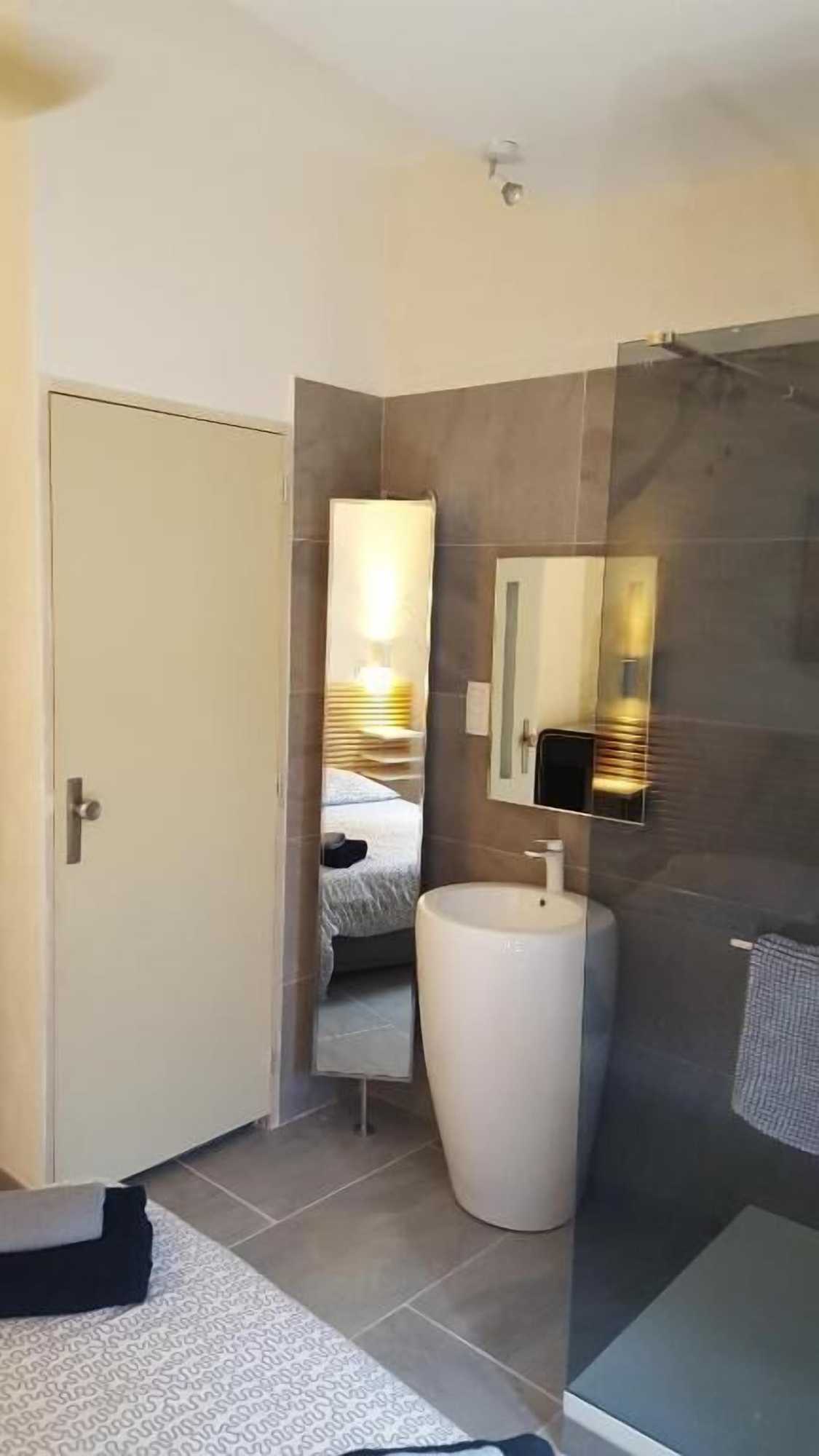 Gift card for Le Louvre, Lieu Atypique