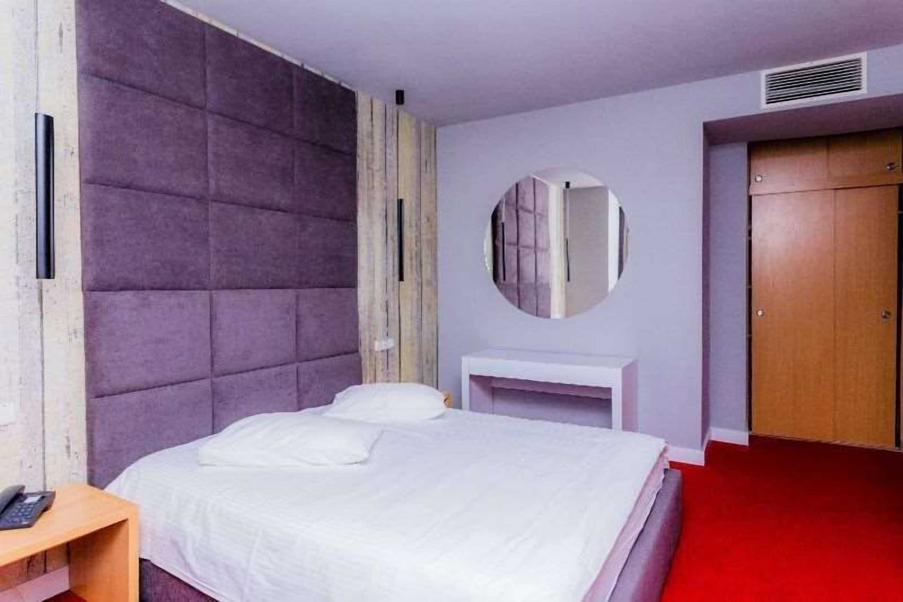 Gift card for Hotel Boavista Gift card for Hotel Boavista