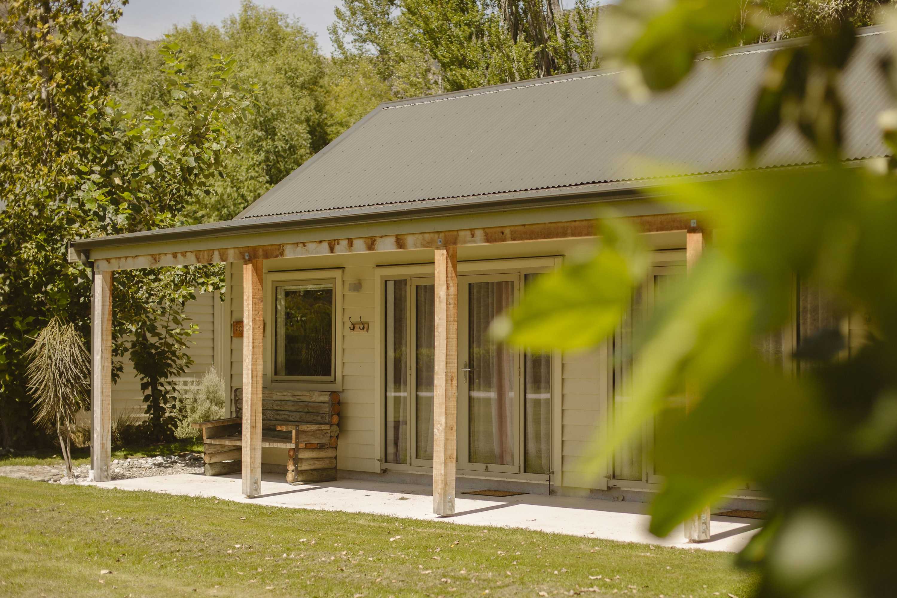 Gift card for Cottages at Kinross Gift card for Cottages at Kinross
