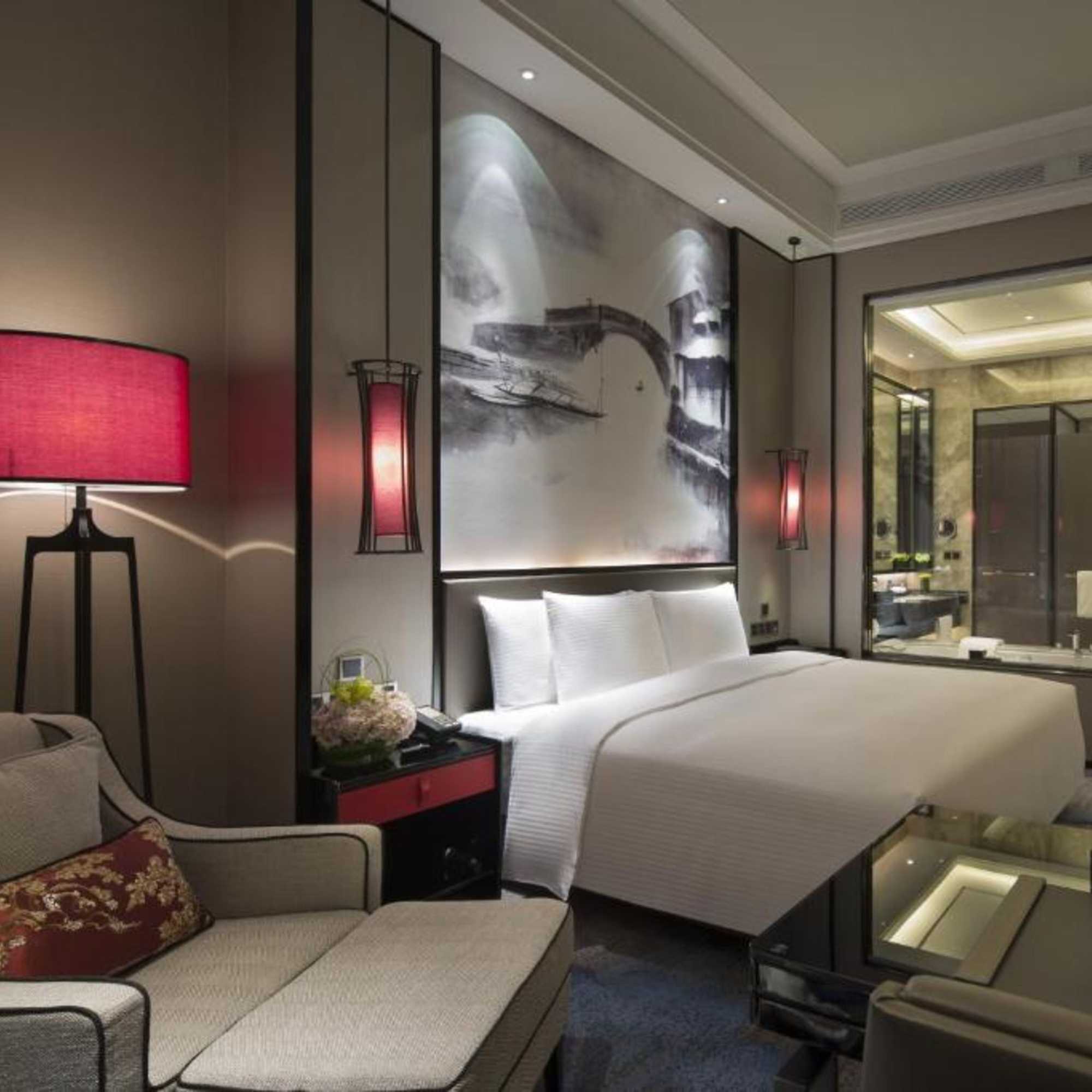 Gift card for Wanda Realm Yiwu Gift card for Wanda Realm Yiwu