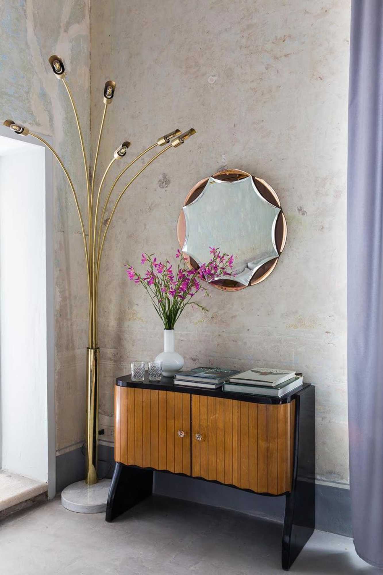 Gift card for Casa Iris Bed And Breakfast