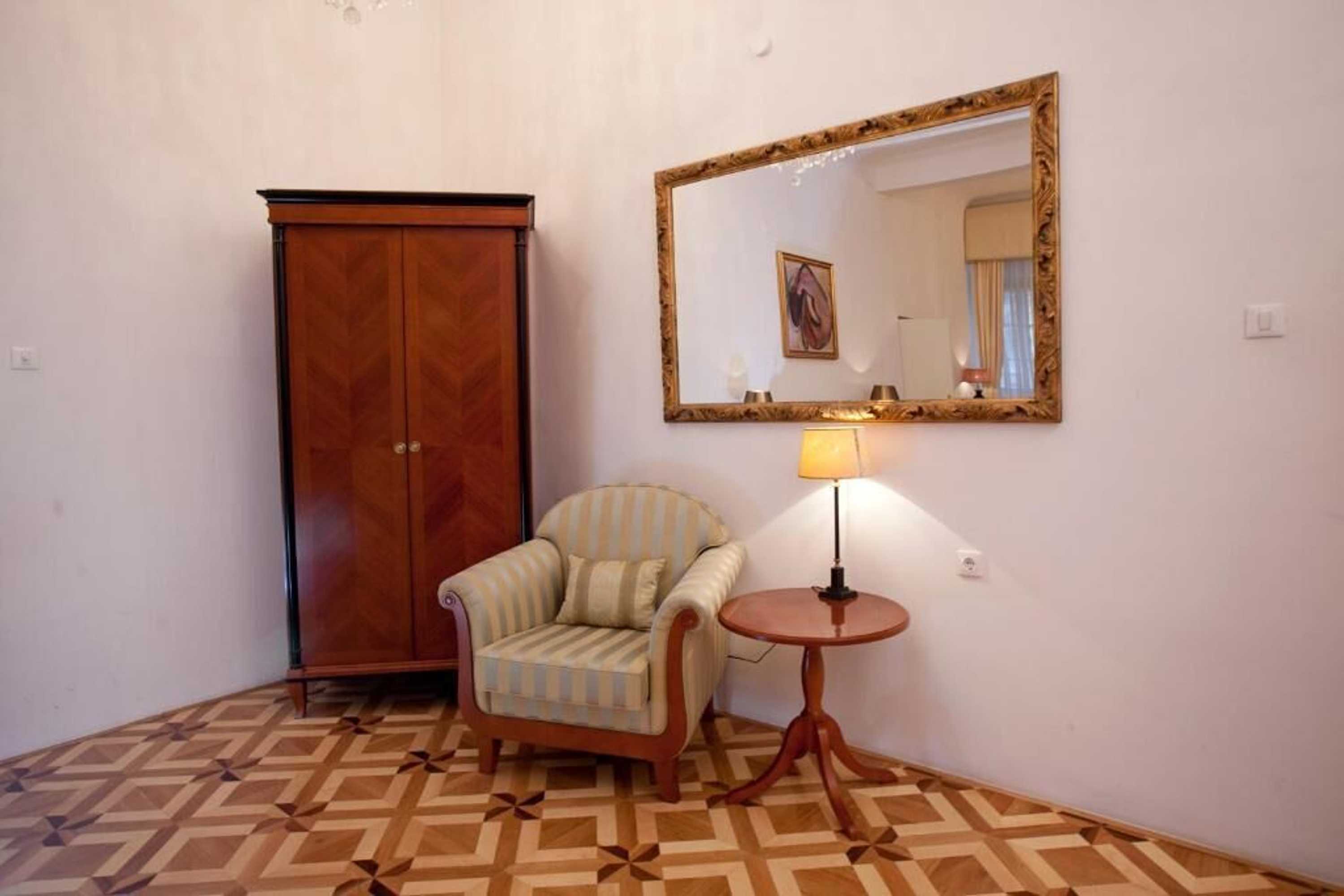 Gift card for Antiq Palace Residences Gift card for Antiq Palace Residences