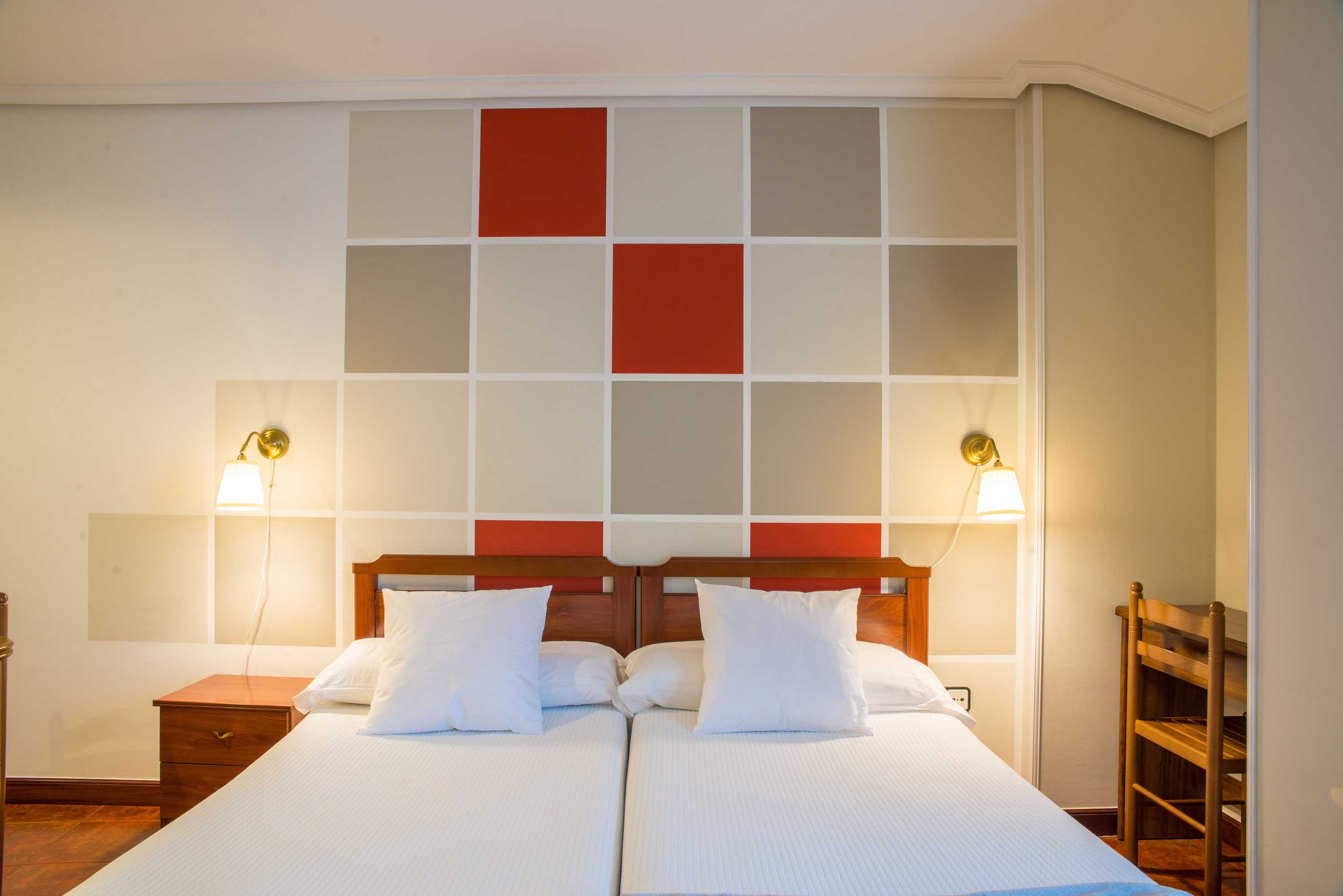 Gift card for Apartamentos Capriccio Gift card for Apartamentos Capriccio