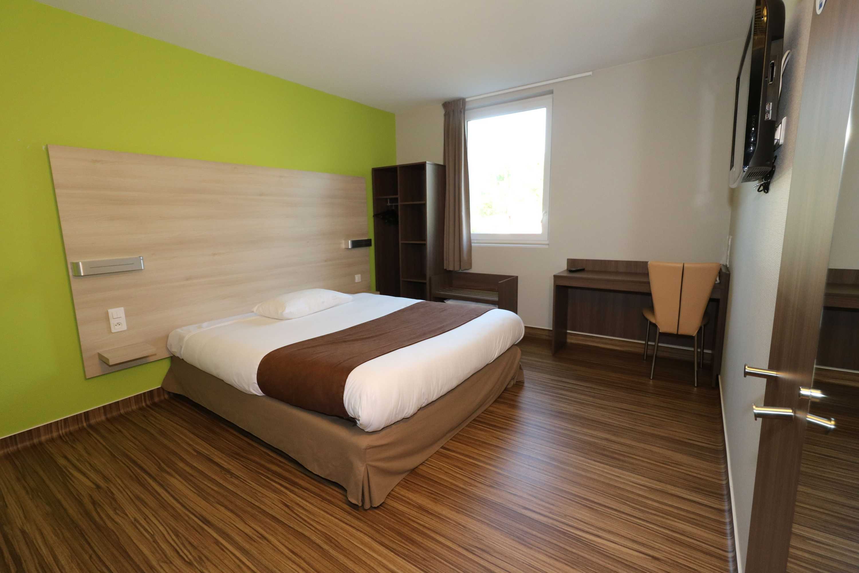 Gift card for Ekho Hôtel Grenoble Gift card for Ekho Hôtel Grenoble