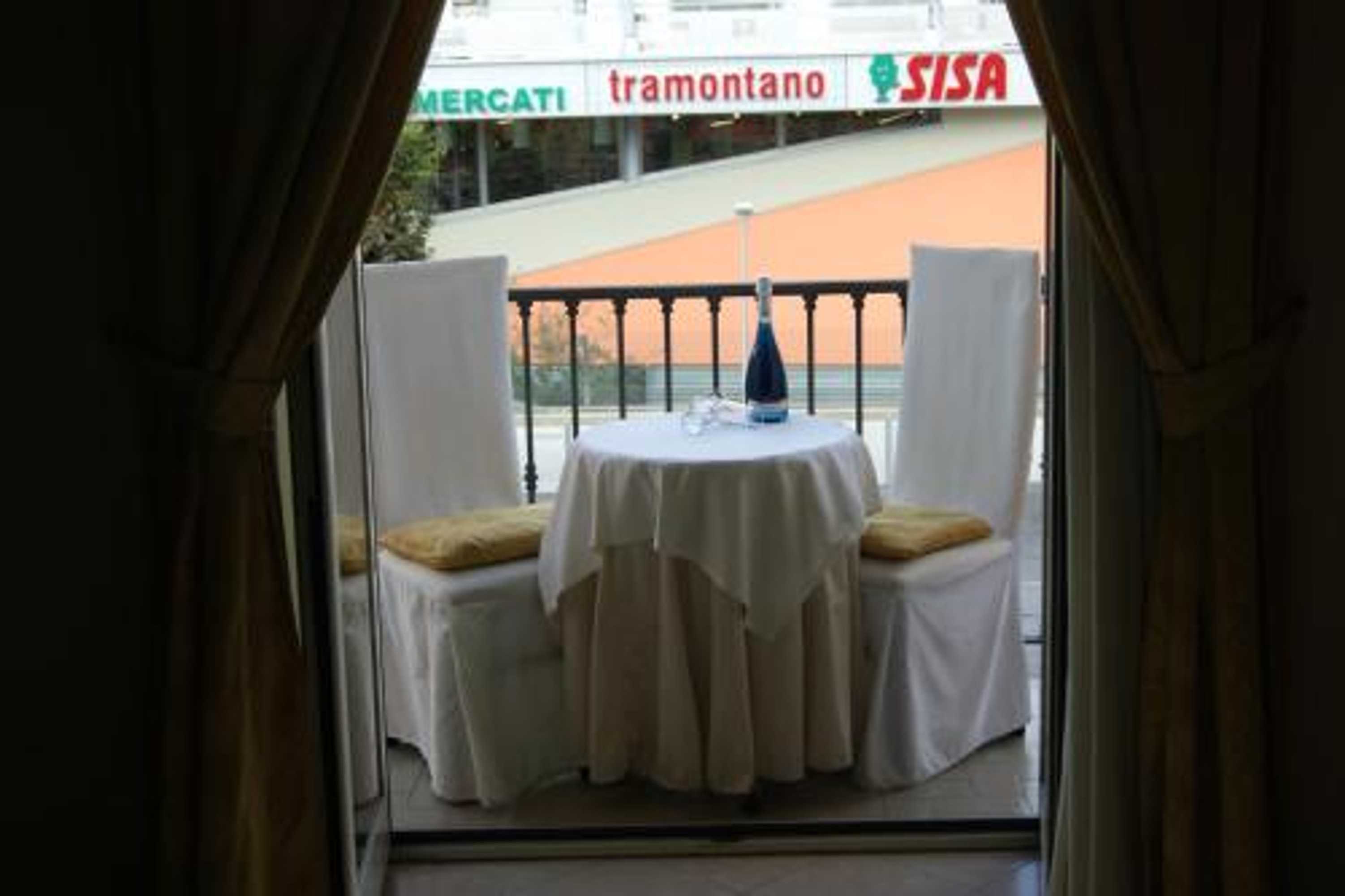 Gift card for Albergo Ristorante Elio Gift card for Albergo Ristorante Elio