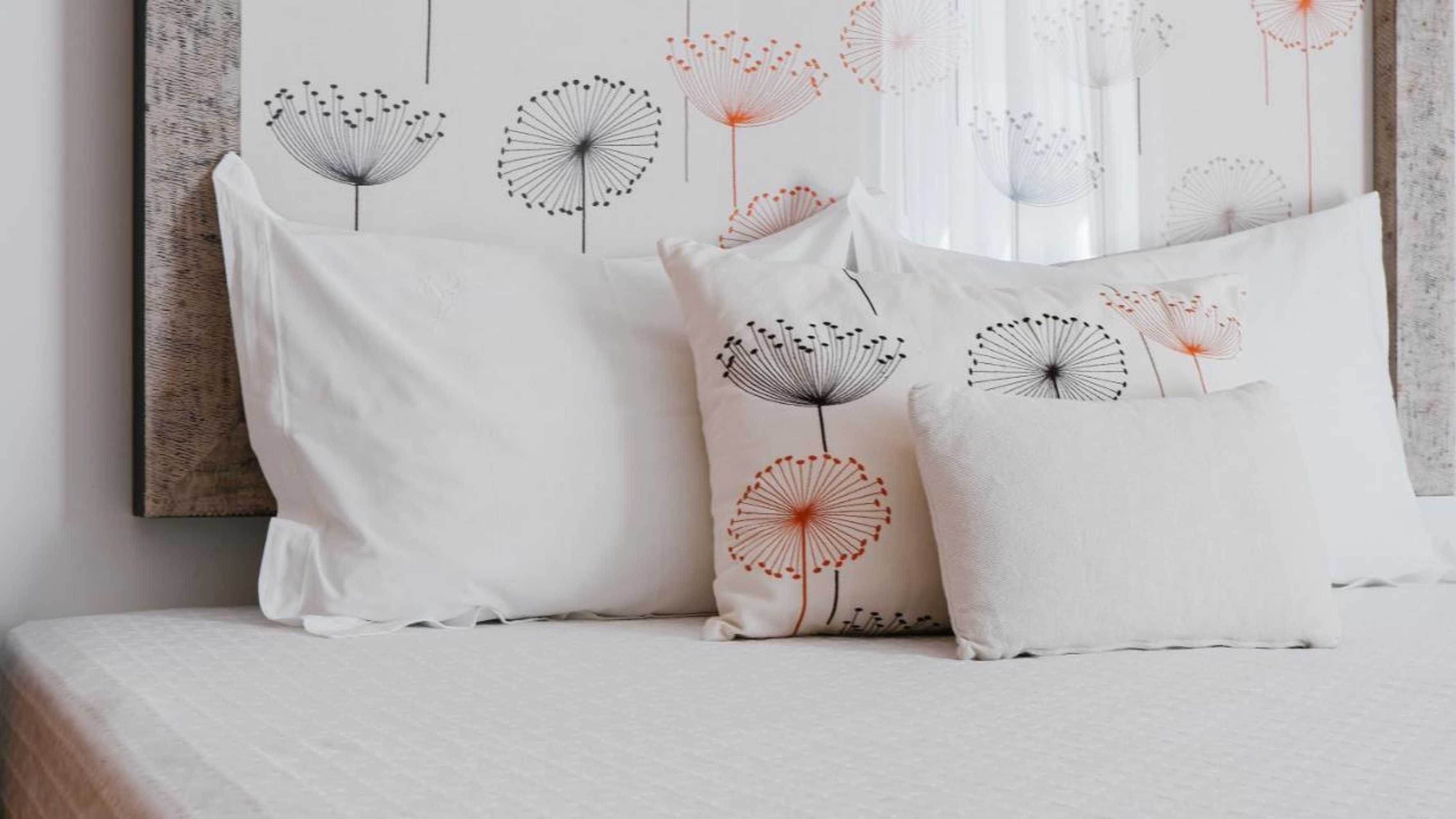 Gift card for Quinta de Fiães