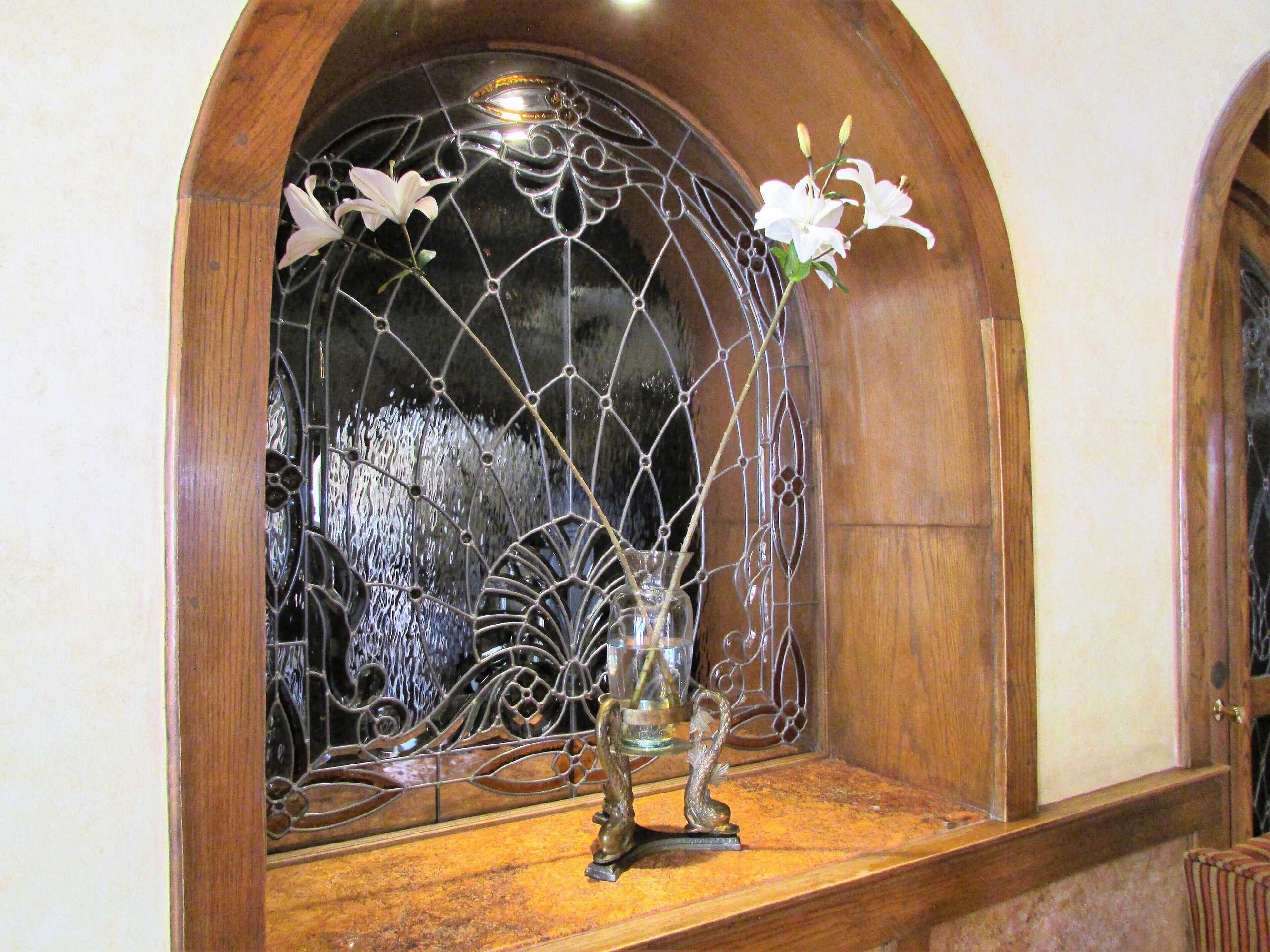 Gift card for Best Western Hotel Posada Del Rio Express