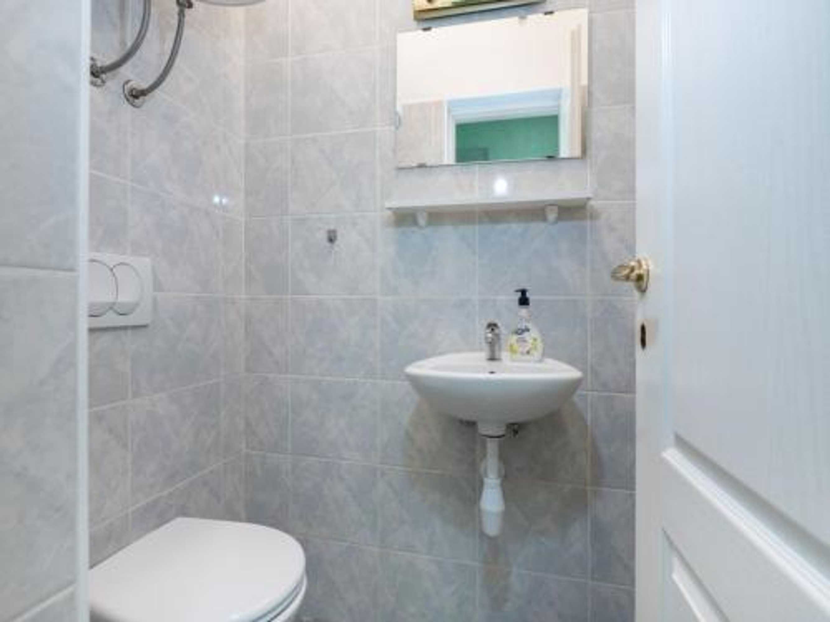Gift card for Villa St Nikola With Jacuzzi And Private Swimming Pool Gift card for Villa St Nikola With Jacuzzi And Private Swimming Pool