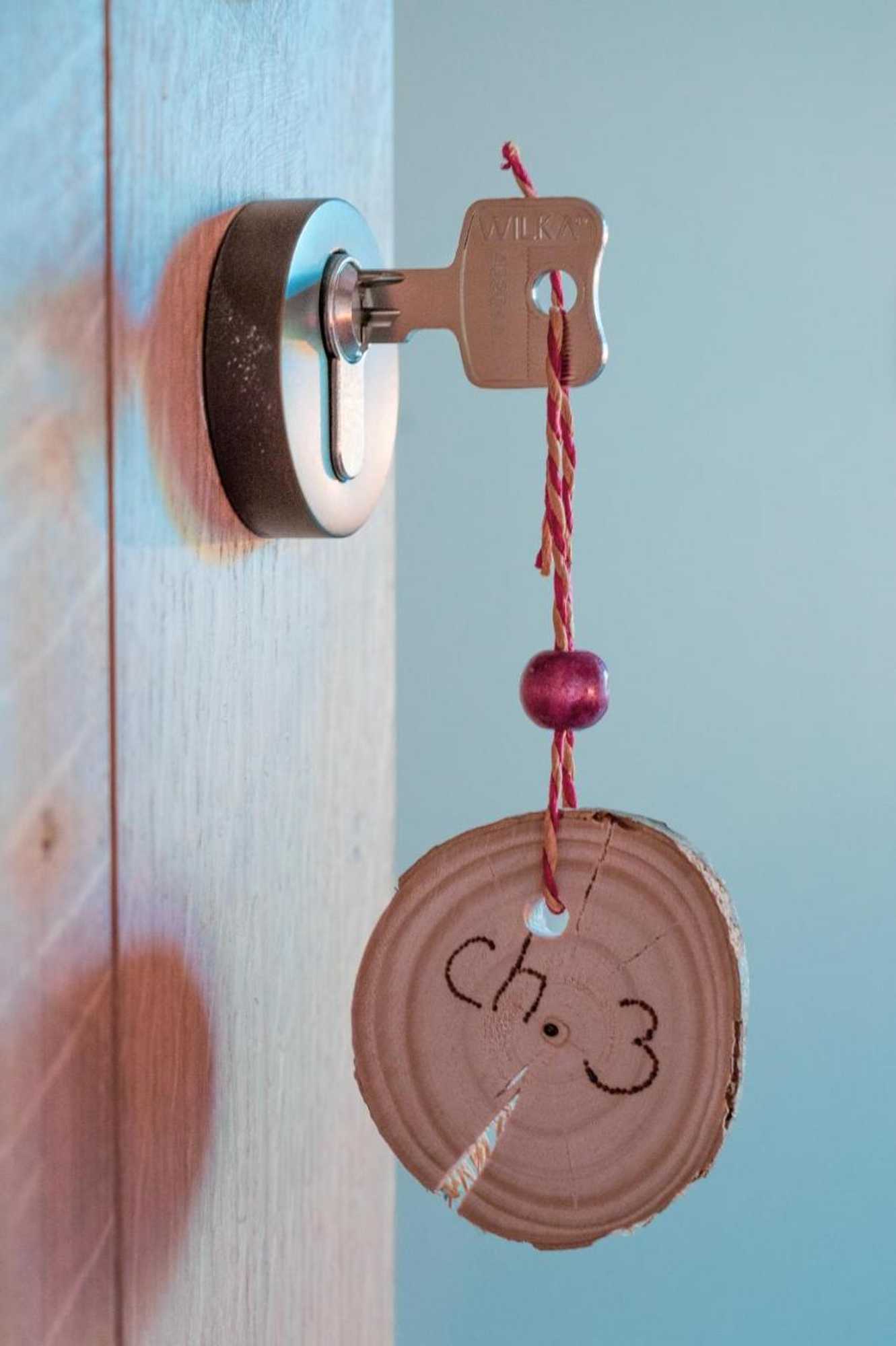 Gift card for Un Air de Bourlingueurs