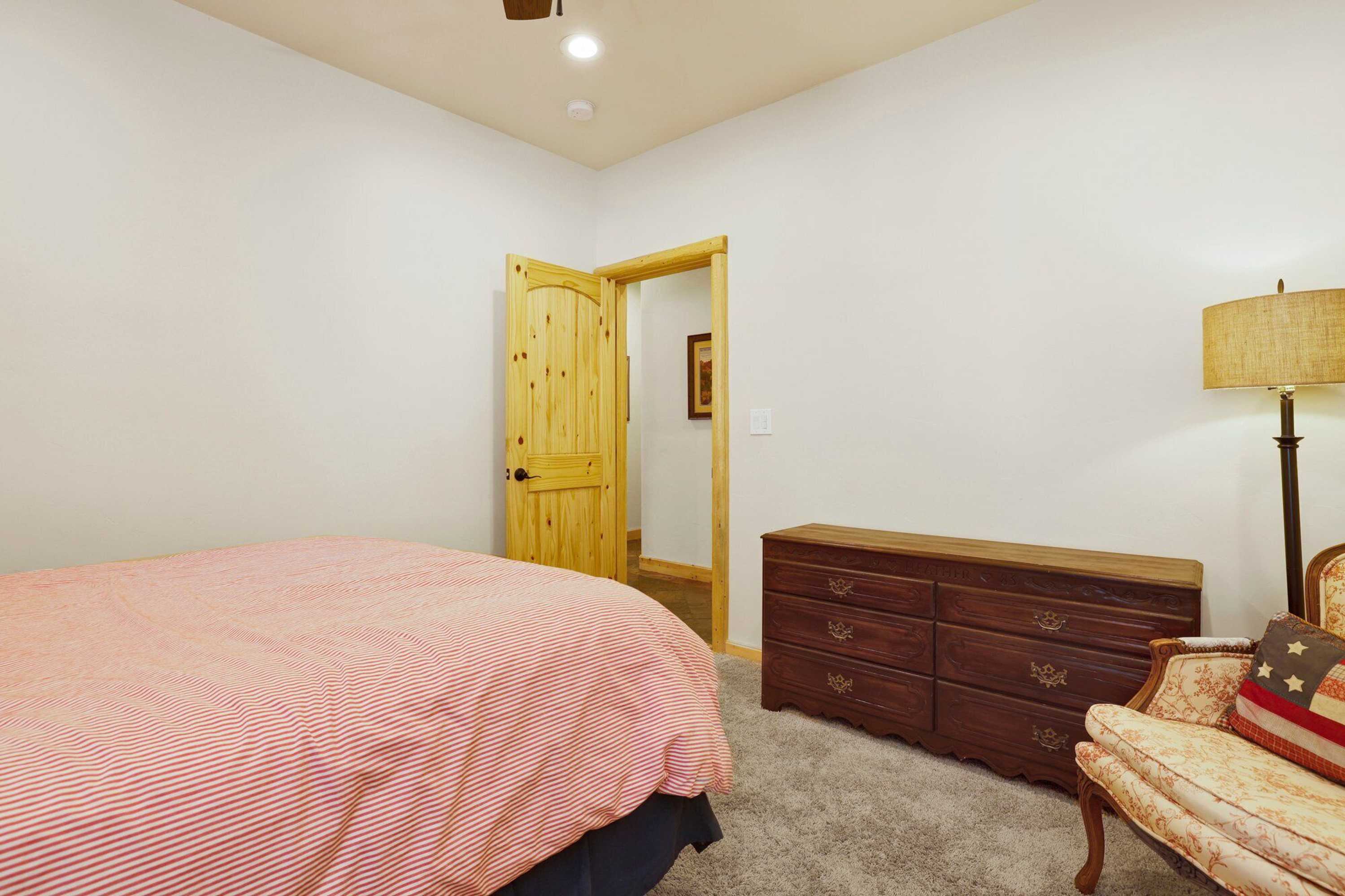 Gift card for Cornerstone Lodge-1559 by Big Bear Vacations Gift card for Cornerstone Lodge-1559 by Big Bear Vacations