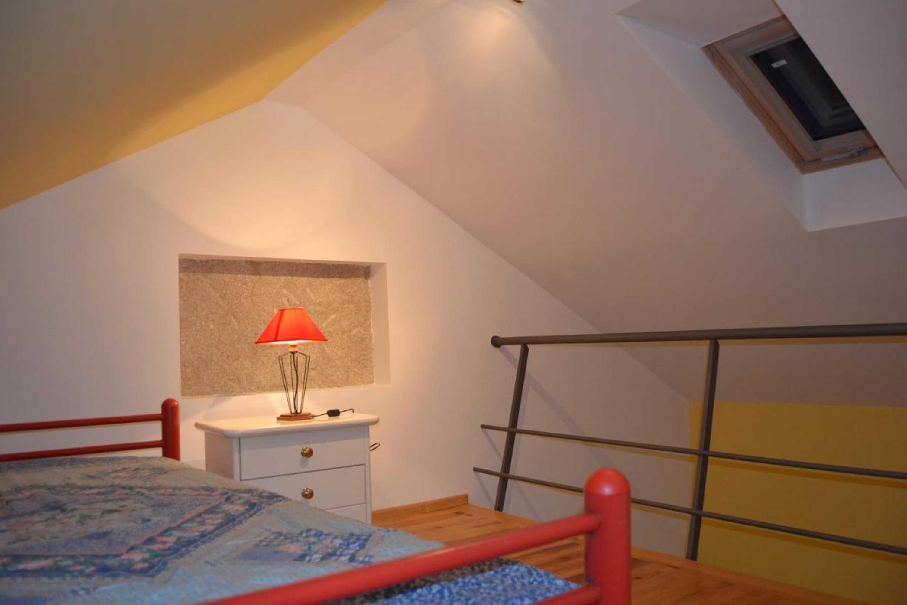 Gift card for Retiro da Lameira