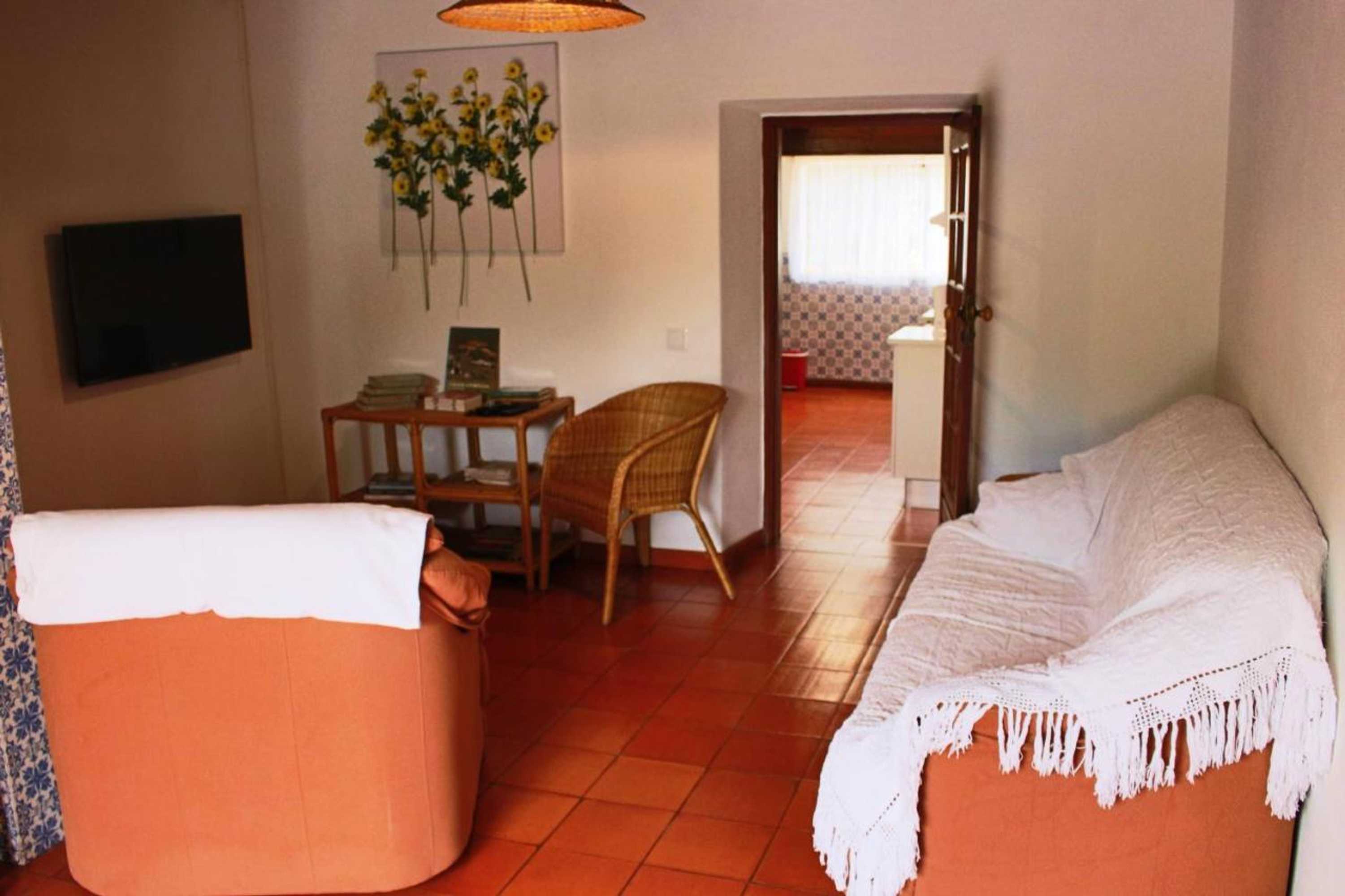 Gift card for Quinta da Ti Júlia