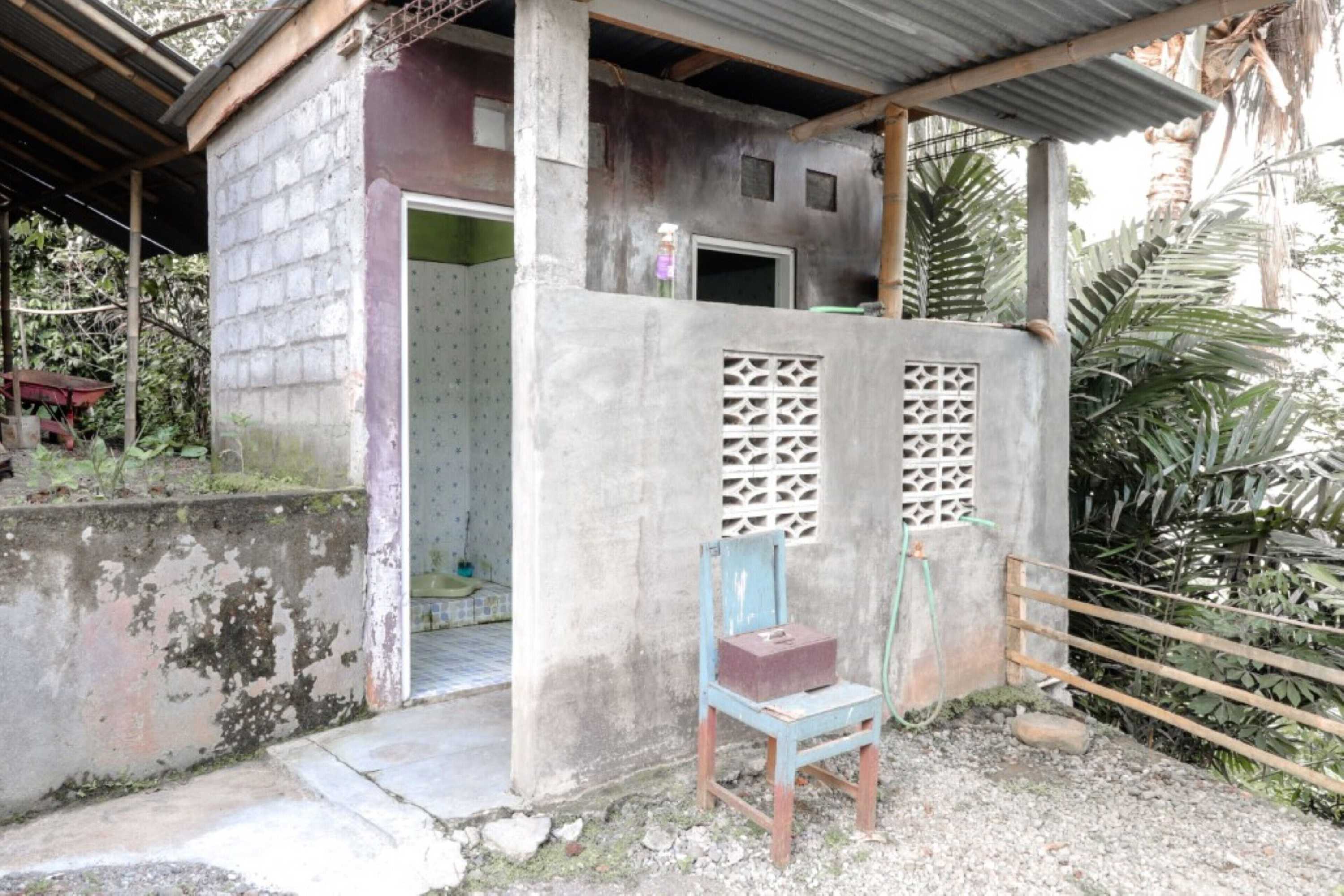 Gift card for Serut 1 Homestay - Hostel Gift card for Serut 1 Homestay - Hostel