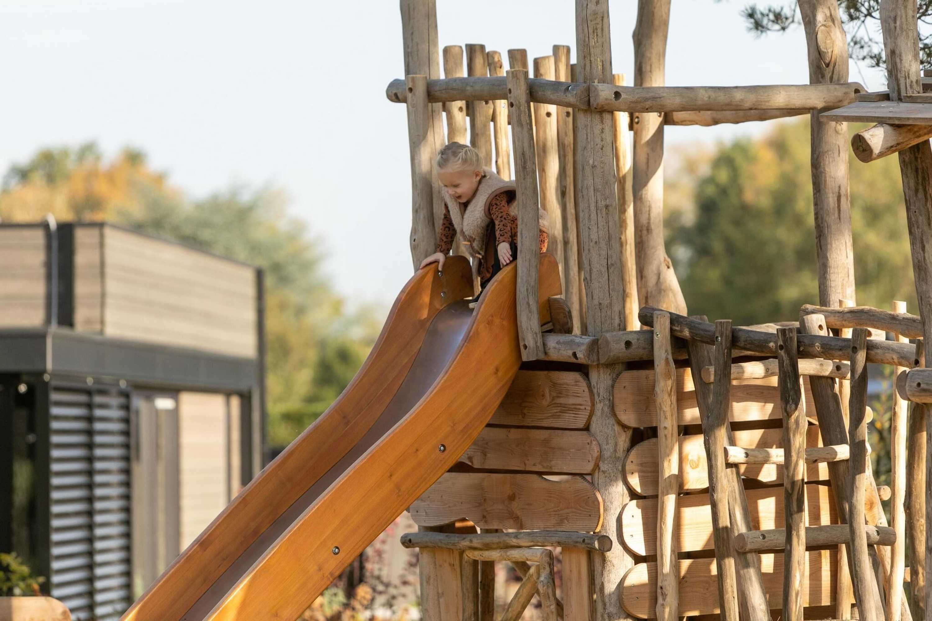 Gift card for Soof Heuvelrug