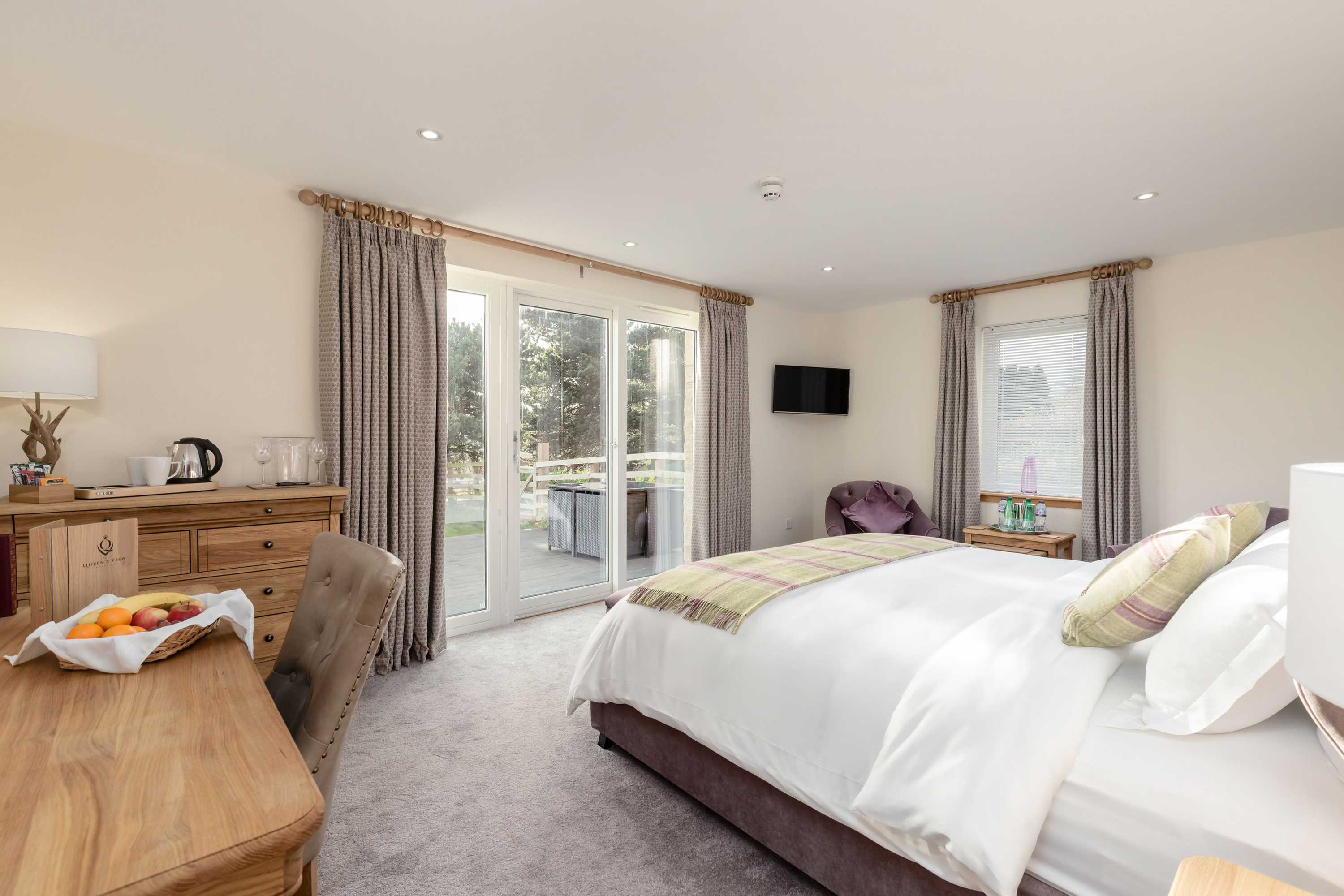 Gift card for The Queens View Luxury B&b Gift card for The Queens View Luxury B&b