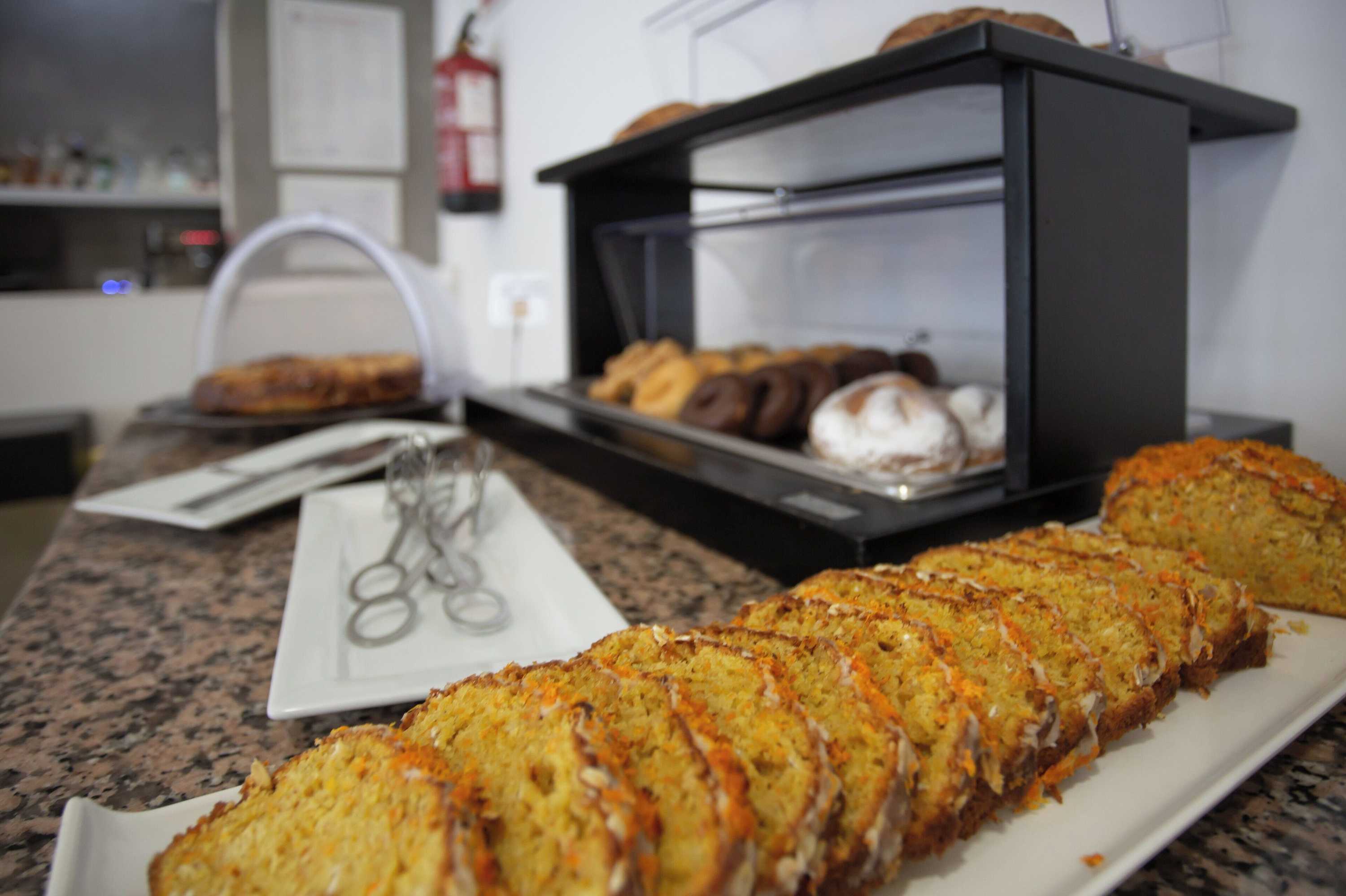 Gift card for Hotel Monte Puertatierra