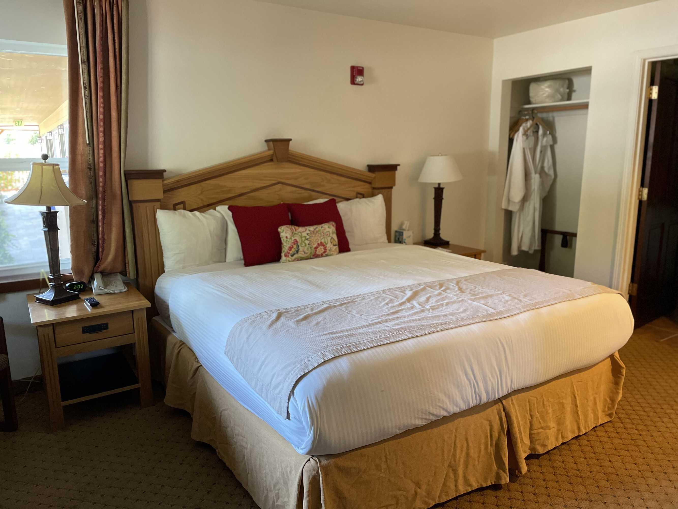 Gift card for Carson Hot Springs Resort Gift card for Carson Hot Springs Resort