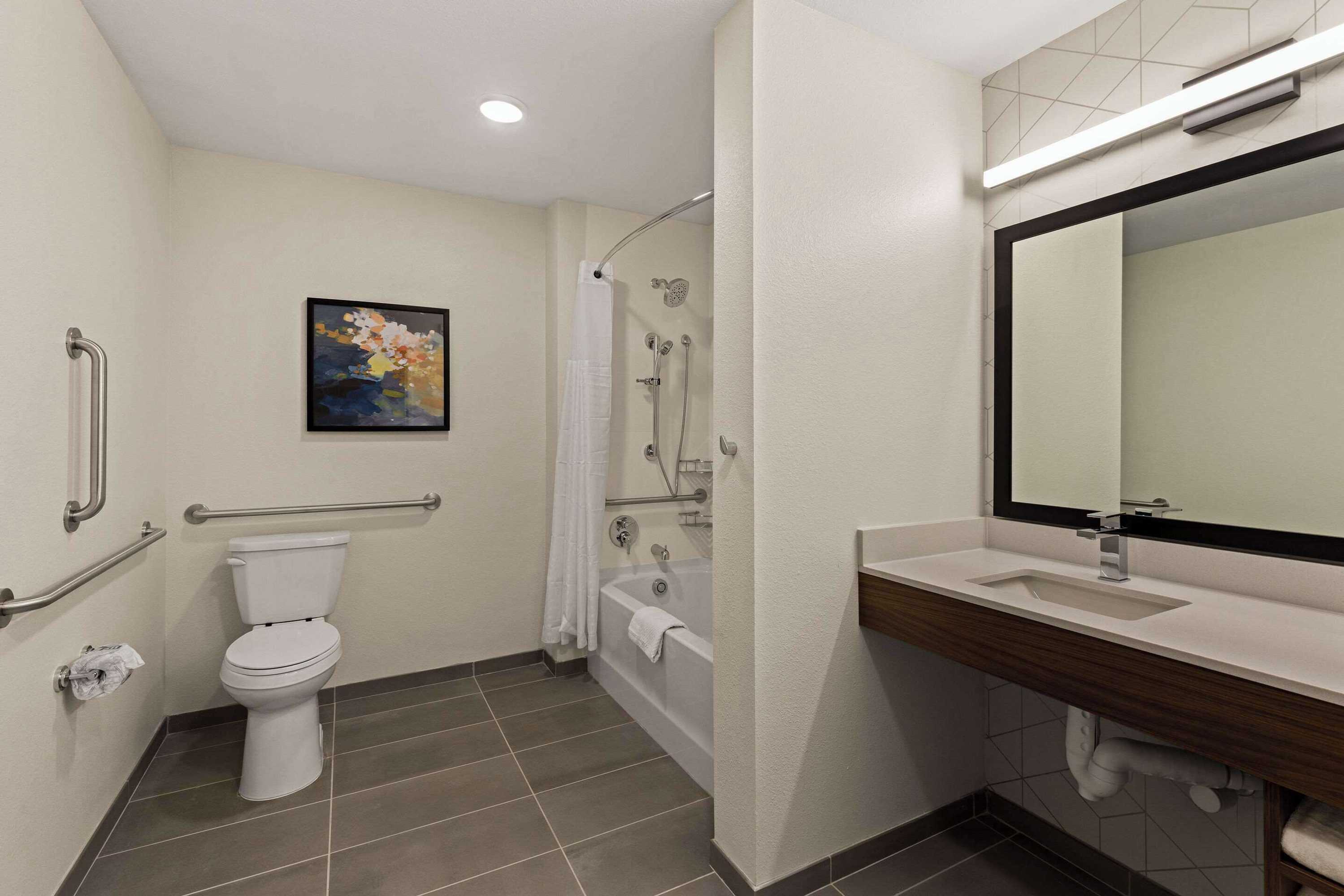 Gift card for Everhome Suites Atlanta Newnan Gift card for Everhome Suites Atlanta Newnan