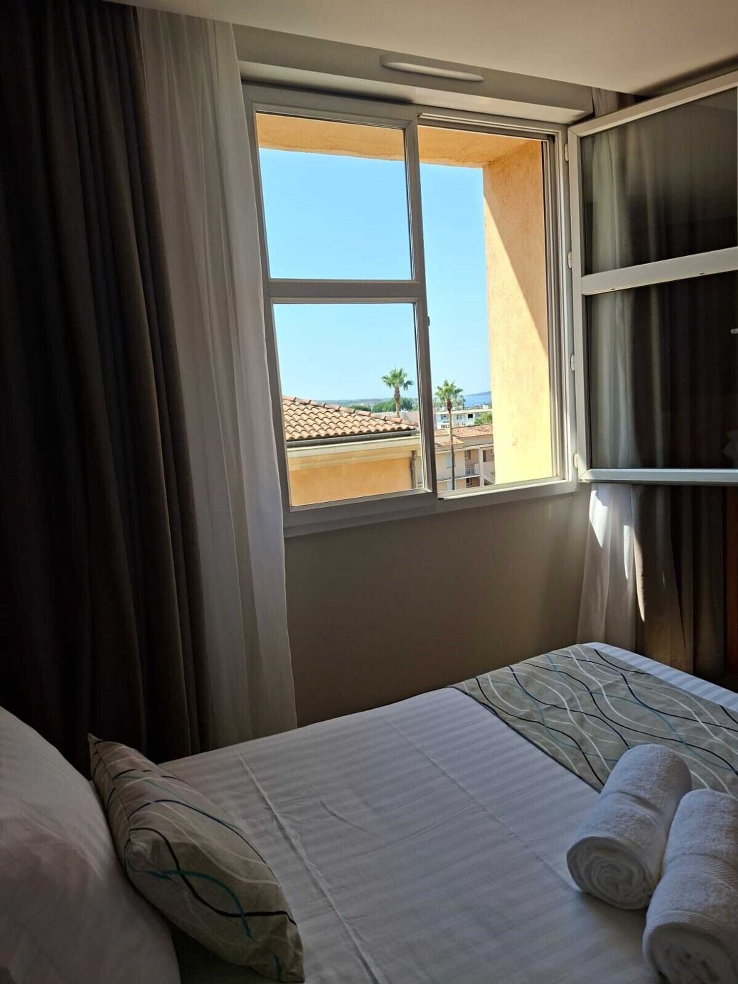 Gift card for Best Western Plus Sanary Gift card for Best Western Plus Sanary
