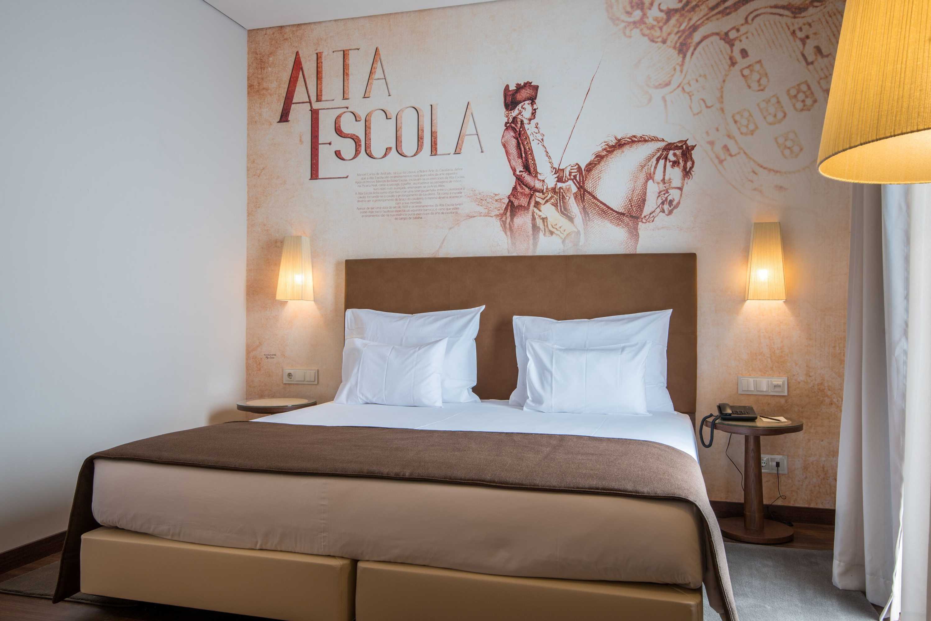 Gift card for Vila Gale Collection Alter Real - Resort Equestre, Conference & Spa Gift card for Vila Gale Collection Alter Real - Resort Equestre, Conference & Spa