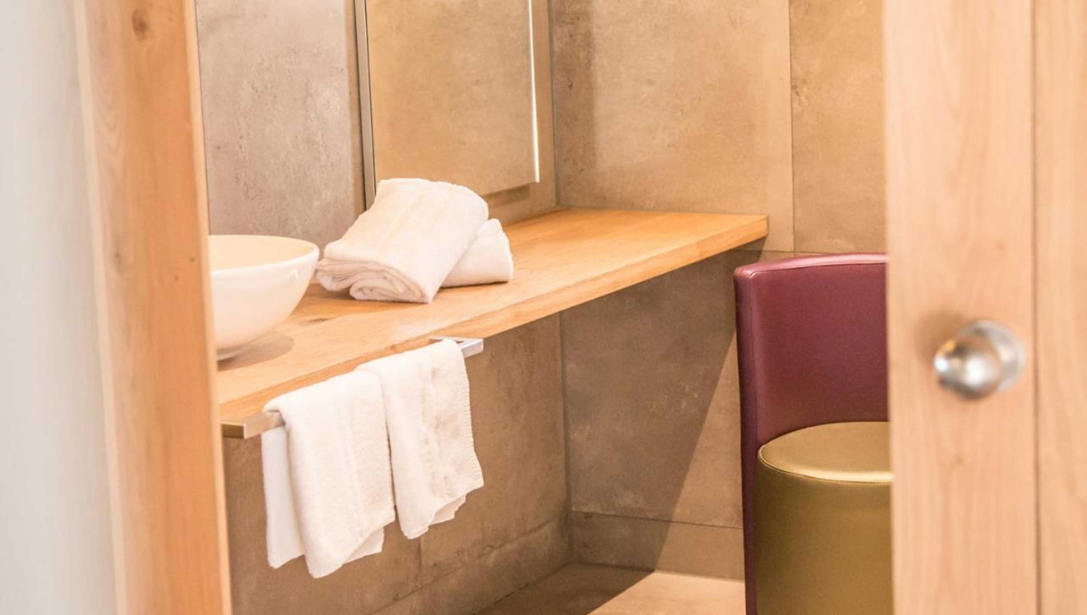 Gift card for Landgasthof Pappelkrug