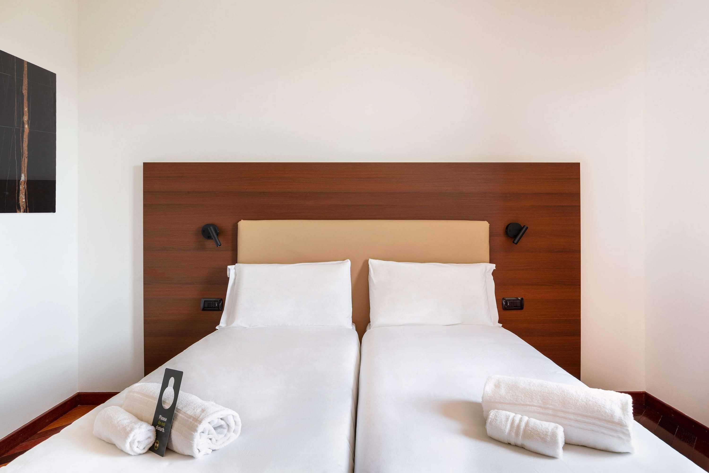 Gift card for B&b Hotel Sassuolo Gift card for B&b Hotel Sassuolo