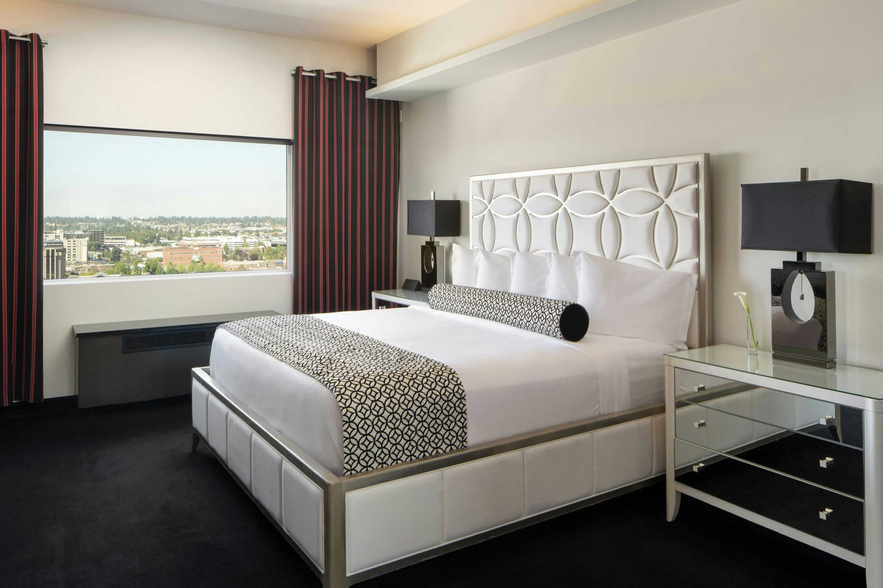 Gift card for The Davenport Grand, Autograph Collection Gift card for The Davenport Grand, Autograph Collection
