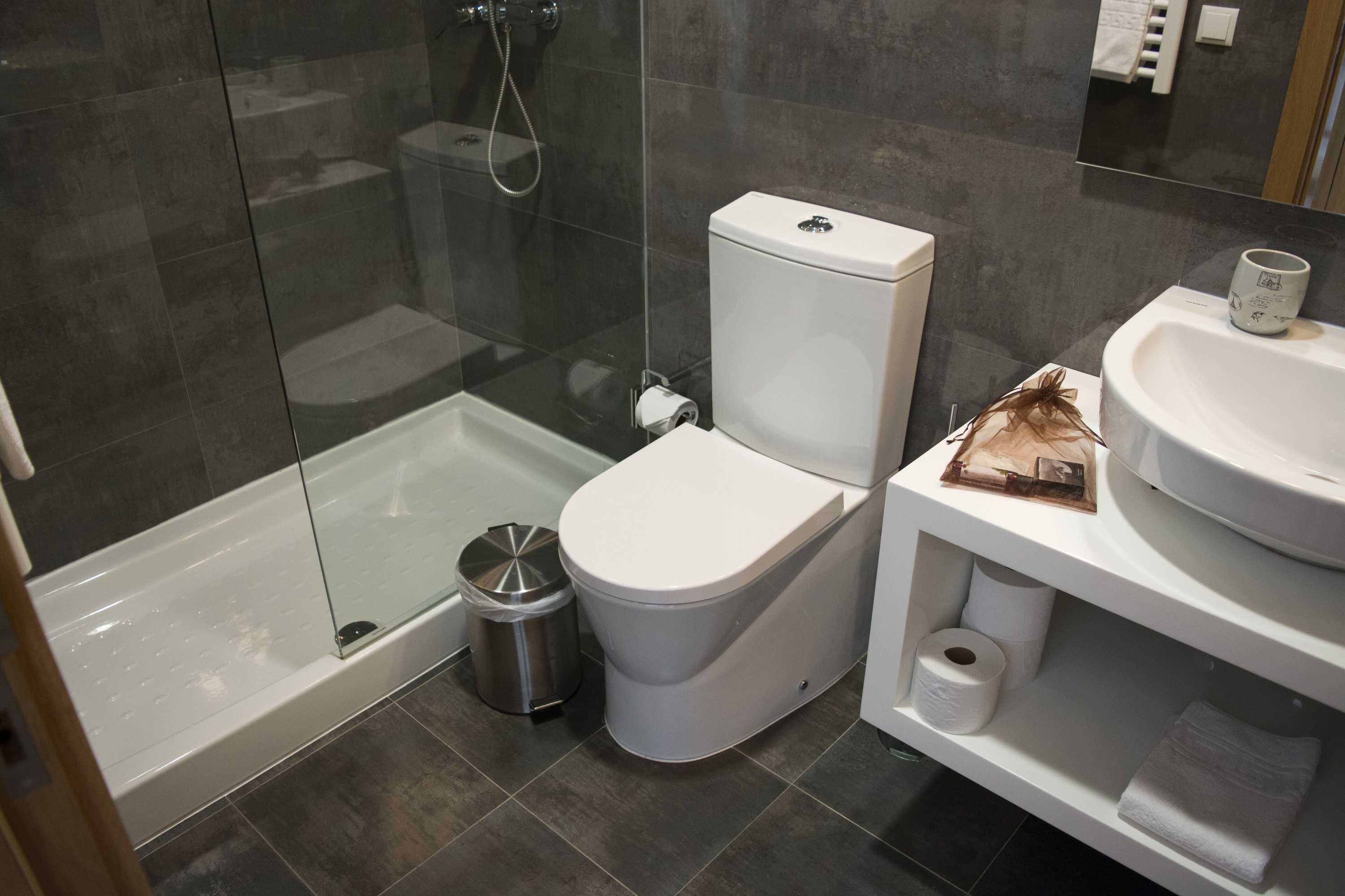 Gift card for Casa Da Trigueira