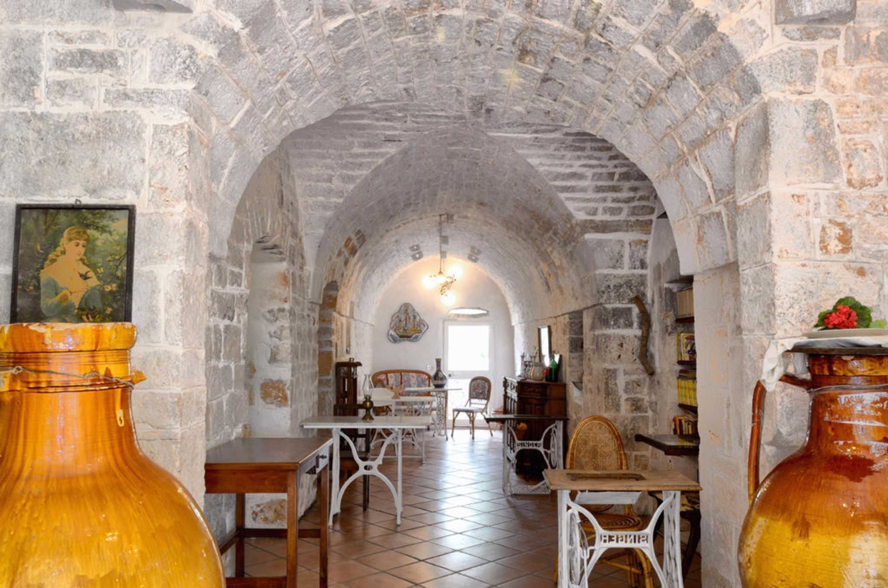 Gift card for Agriturismo Antonelli Piangevino Gift card for Agriturismo Antonelli Piangevino