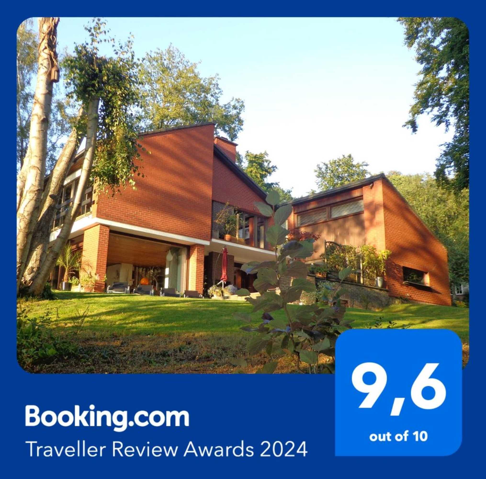 Gift card for Green Hill Apartment