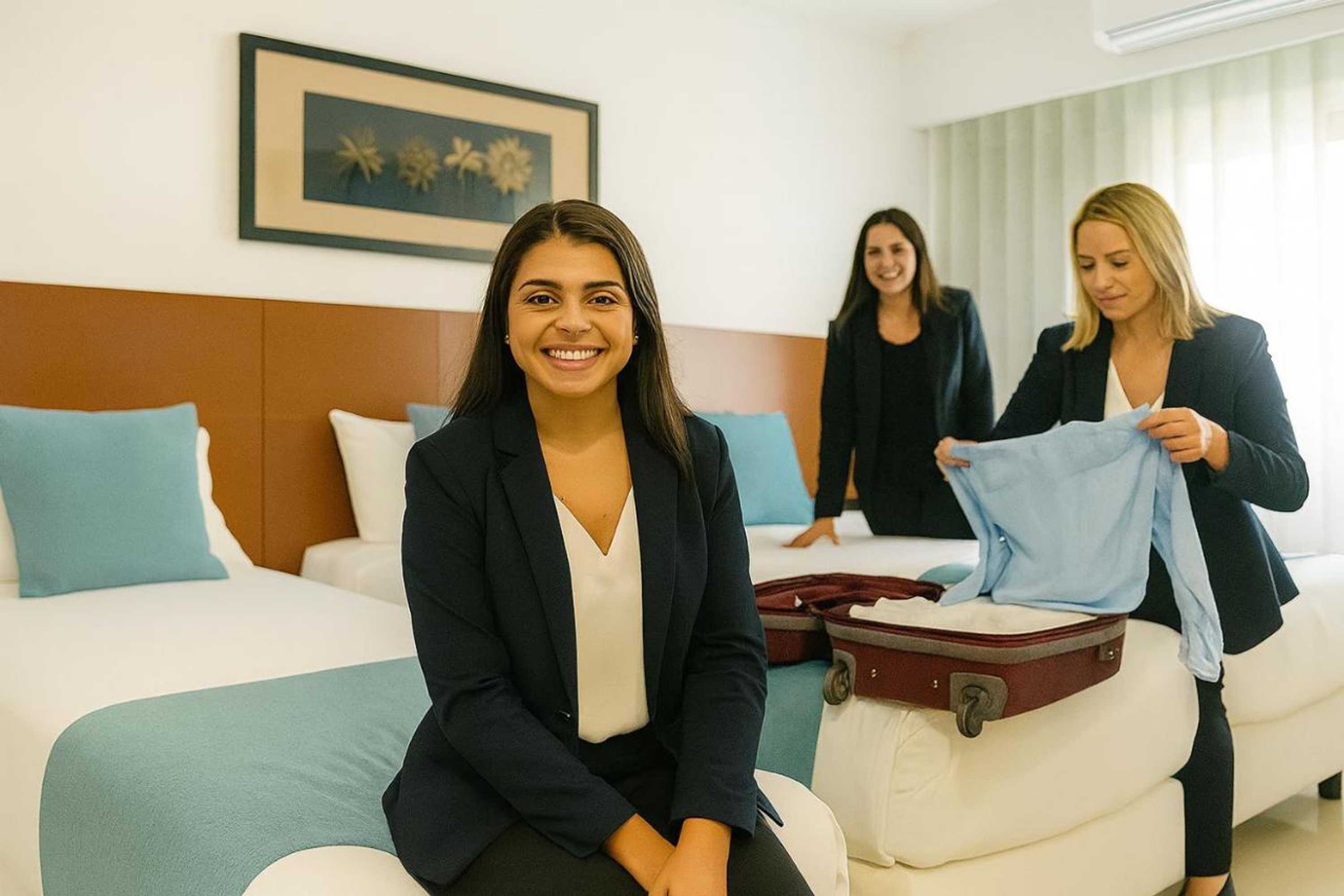 Gift card for BE One Hotel Caldas da Rainha by Mhmb Hospitality Gift card for BE One Hotel Caldas da Rainha by Mhmb Hospitality