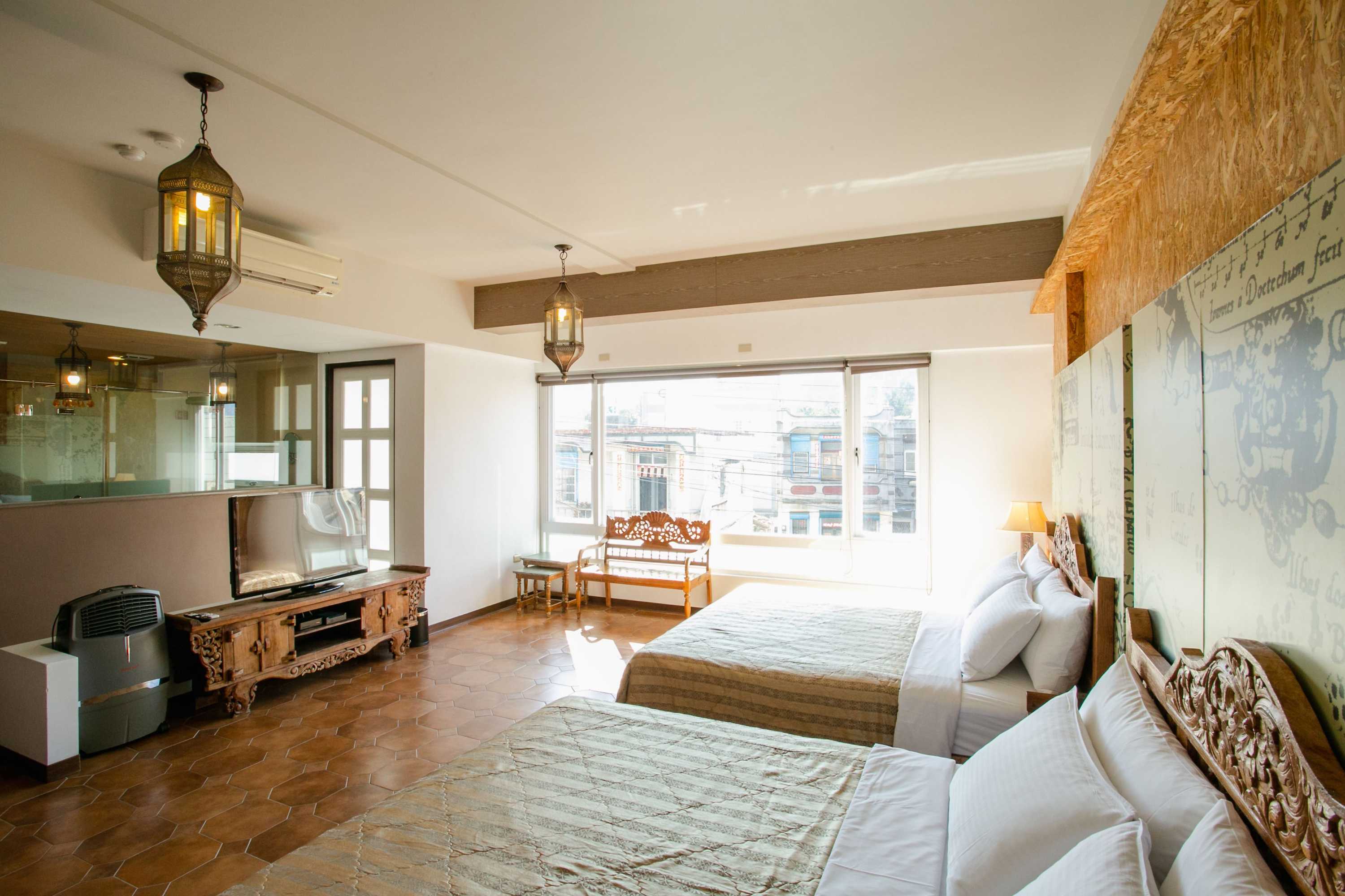 Gift card for Blue Sea Sunny Sea View Homestay Gift card for Blue Sea Sunny Sea View Homestay