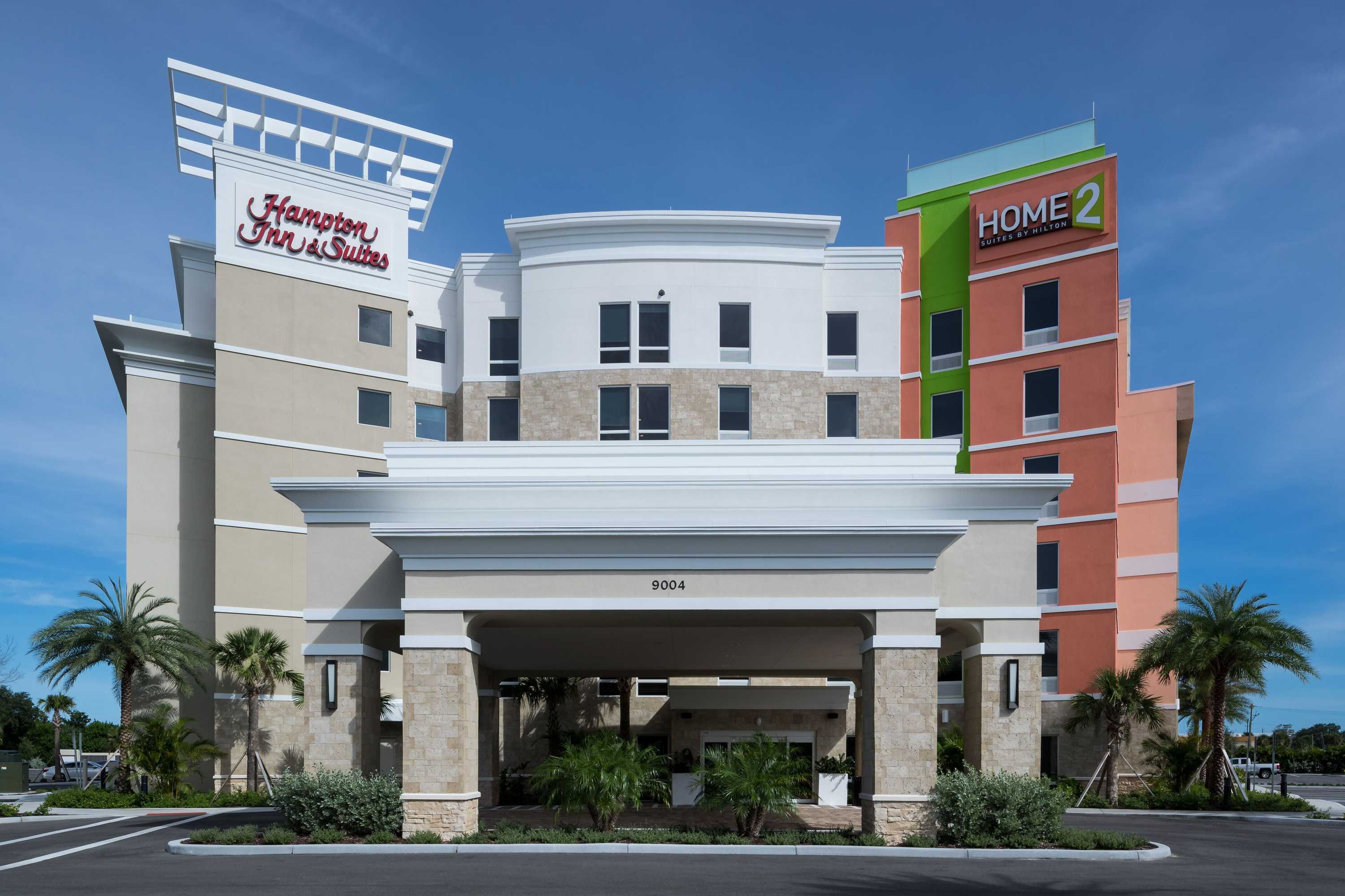 Gift card for Hampton Inn & Suites Cape Canaveral Cruise Port Gift card for Hampton Inn & Suites Cape Canaveral Cruise Port