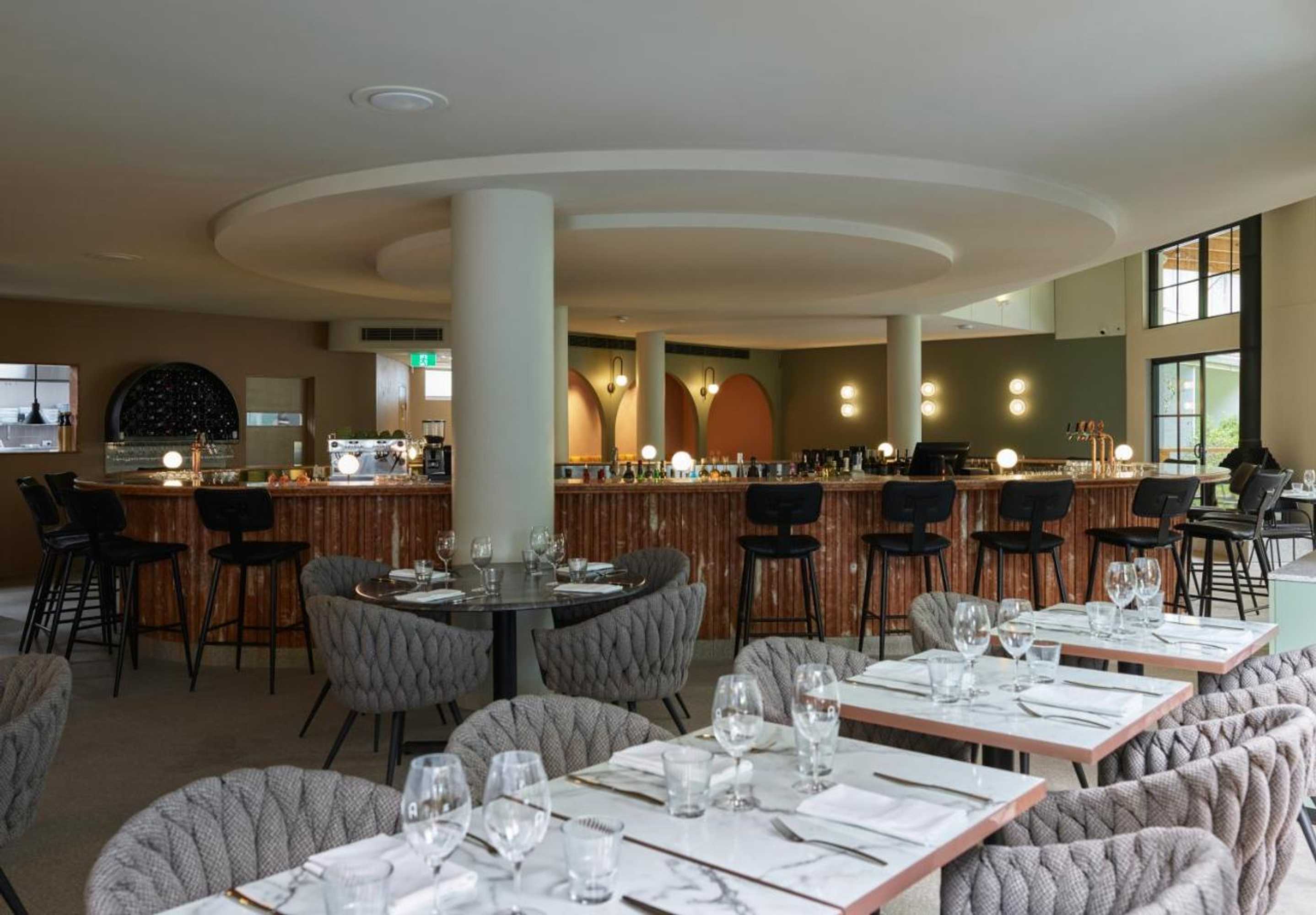 Gift card for Kyah Hotel