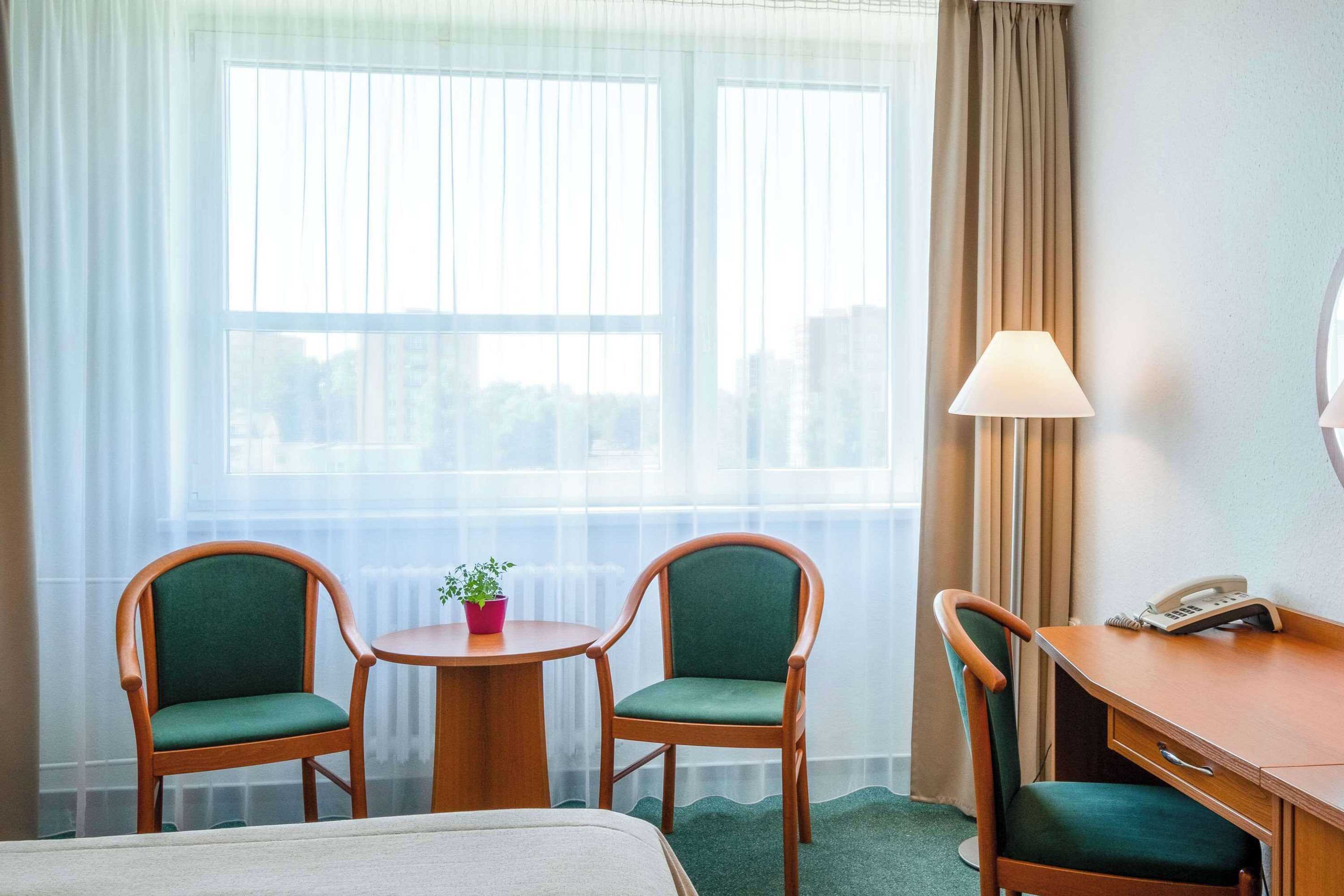 Gift card for Clarion Congress Hotel Ostrava Gift card for Clarion Congress Hotel Ostrava