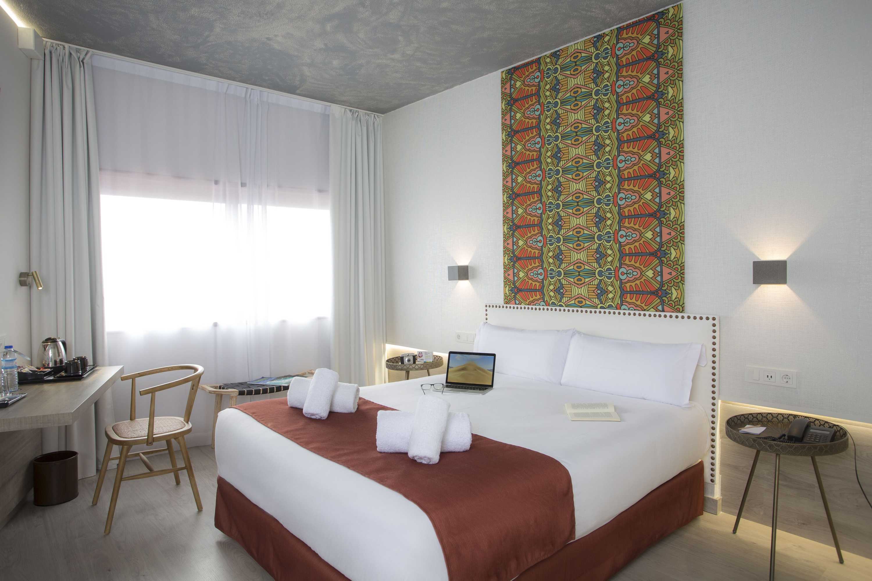Gift card for Casual Inca Porto Hotel Gift card for Casual Inca Porto Hotel
