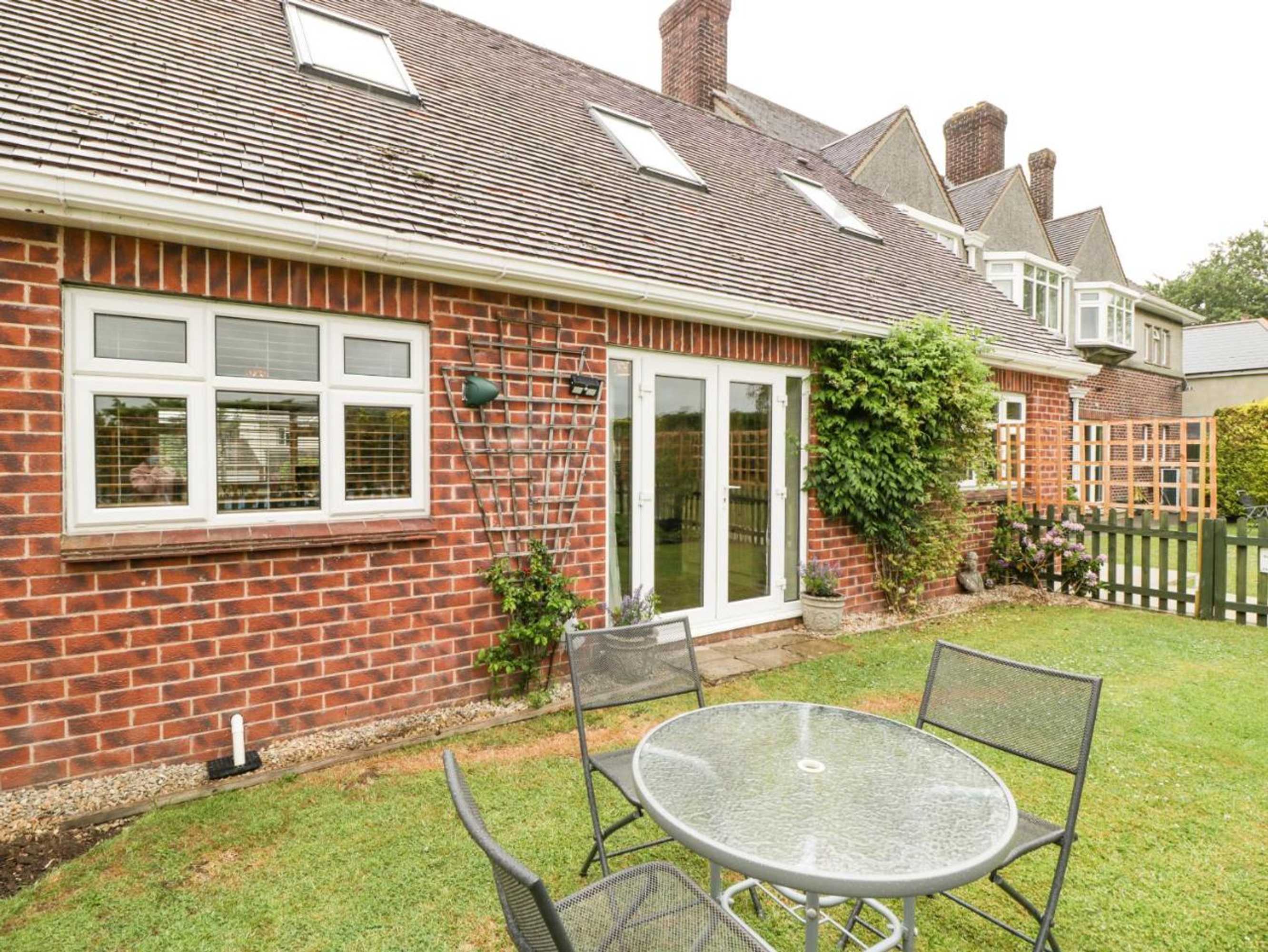 Gift card for Muskoka Lodge