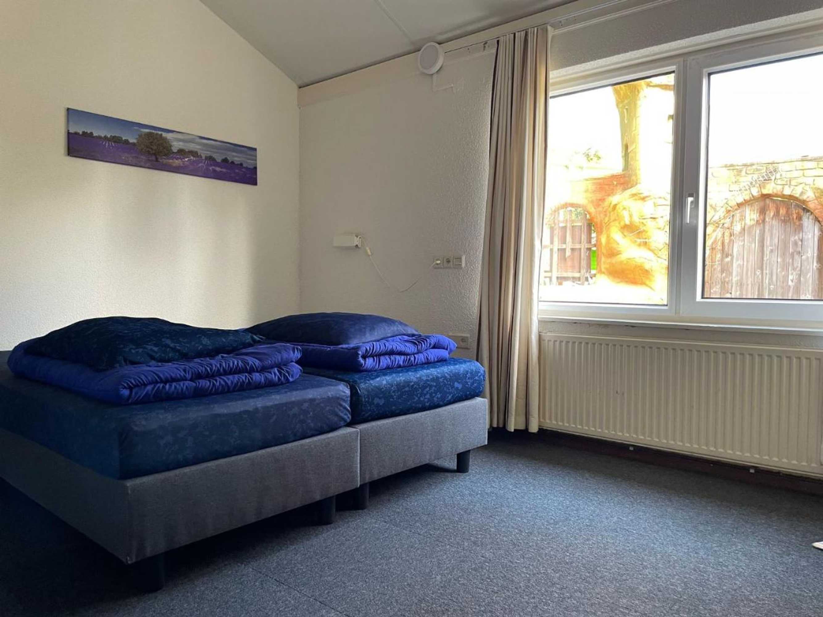 Gift card for Vakantiepark de Oude Molen