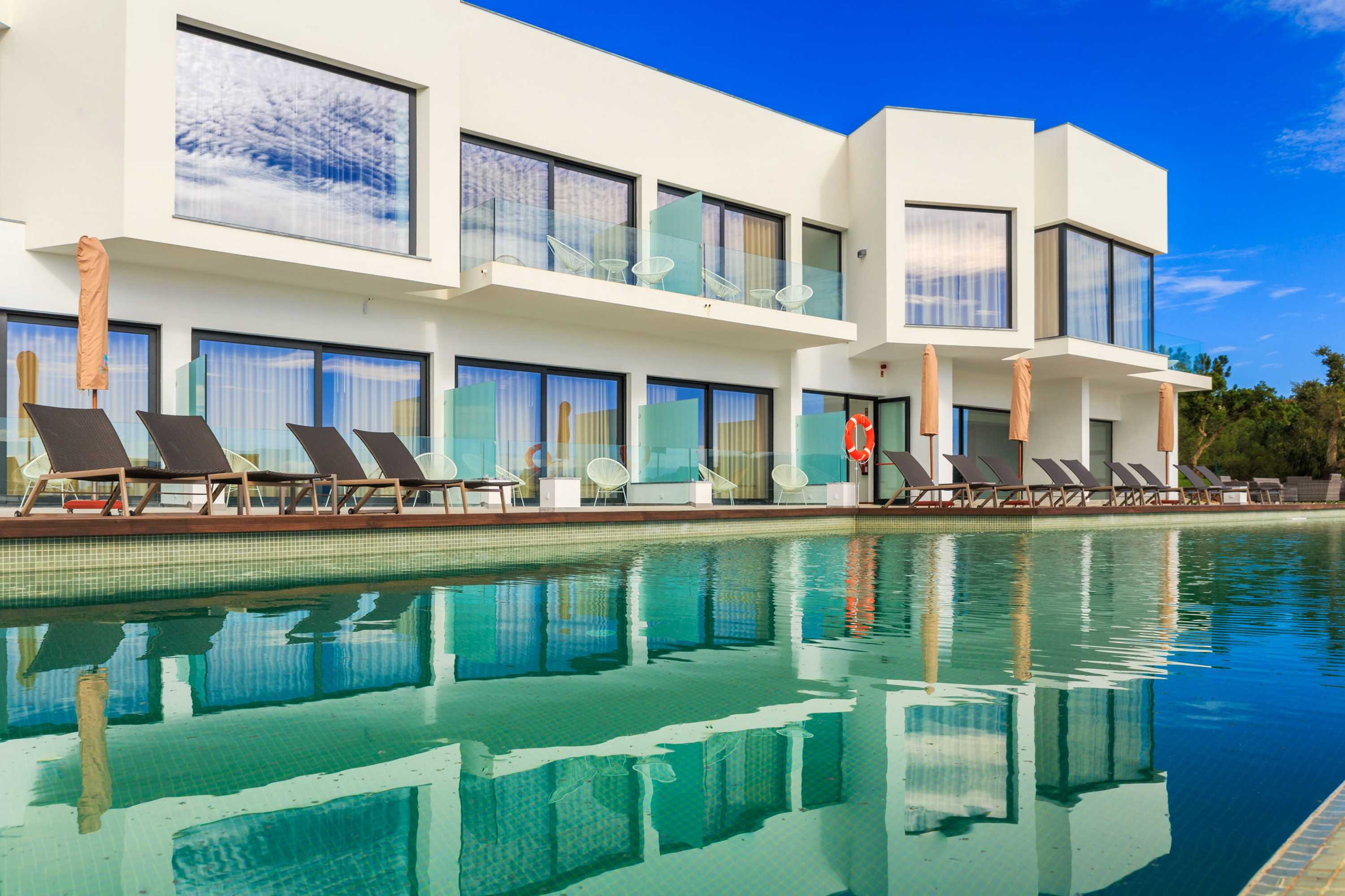 Gift card for Enigma - Nature & Water Hotel Gift card for Enigma - Nature & Water Hotel