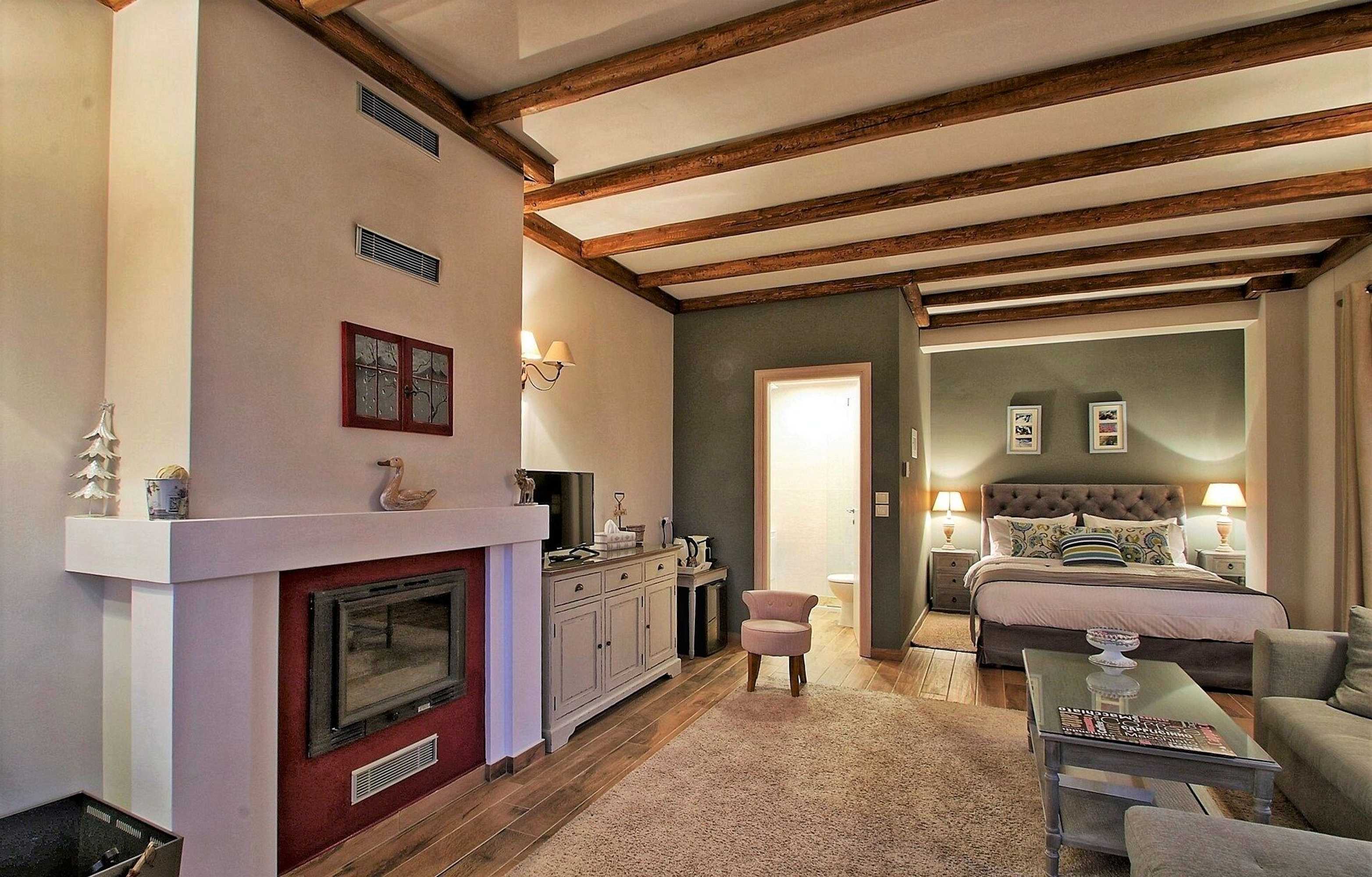 Gift card for Almond House Suites Arachova - Adults Only Gift card for Almond House Suites Arachova - Adults Only