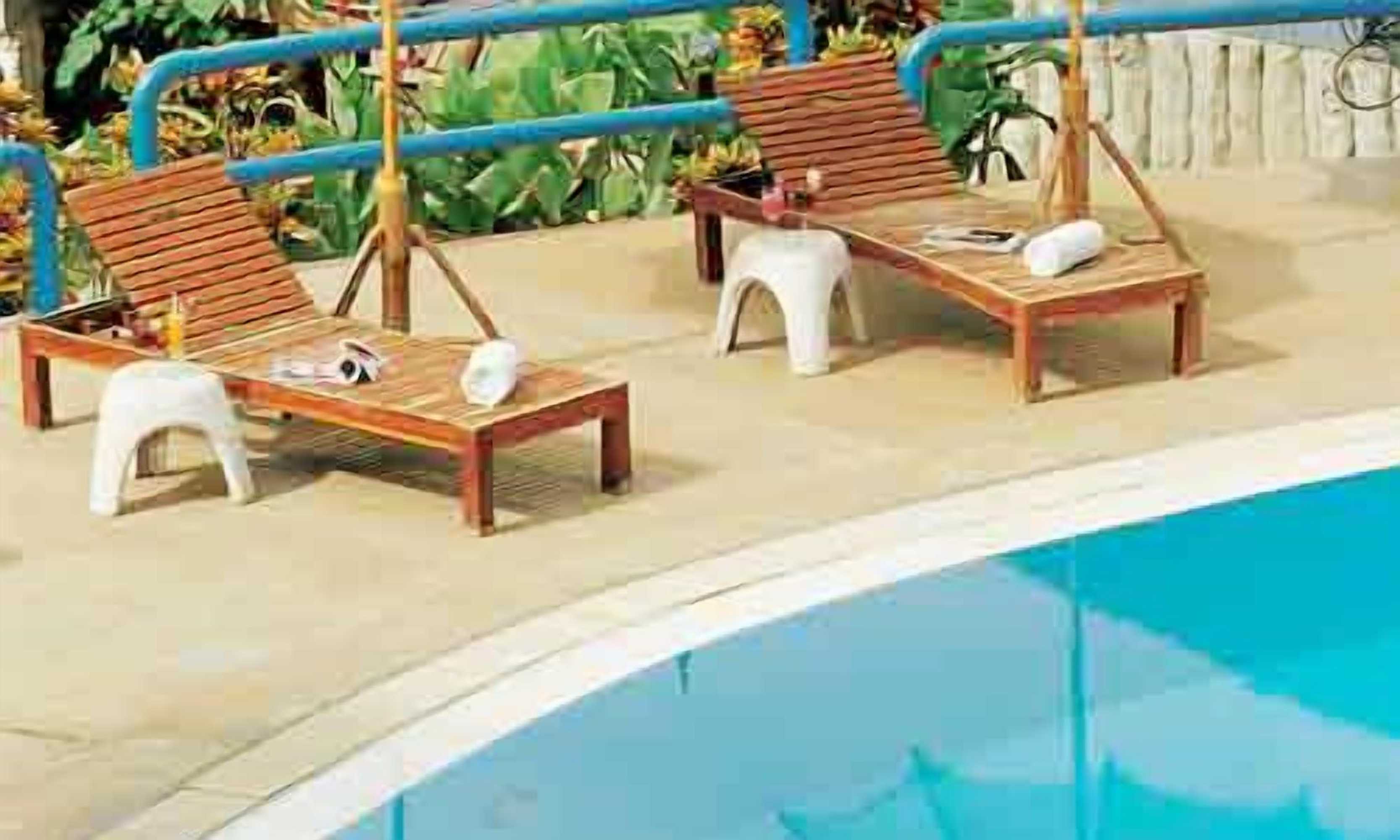 Gift card for Duenshine Resort Gift card for Duenshine Resort