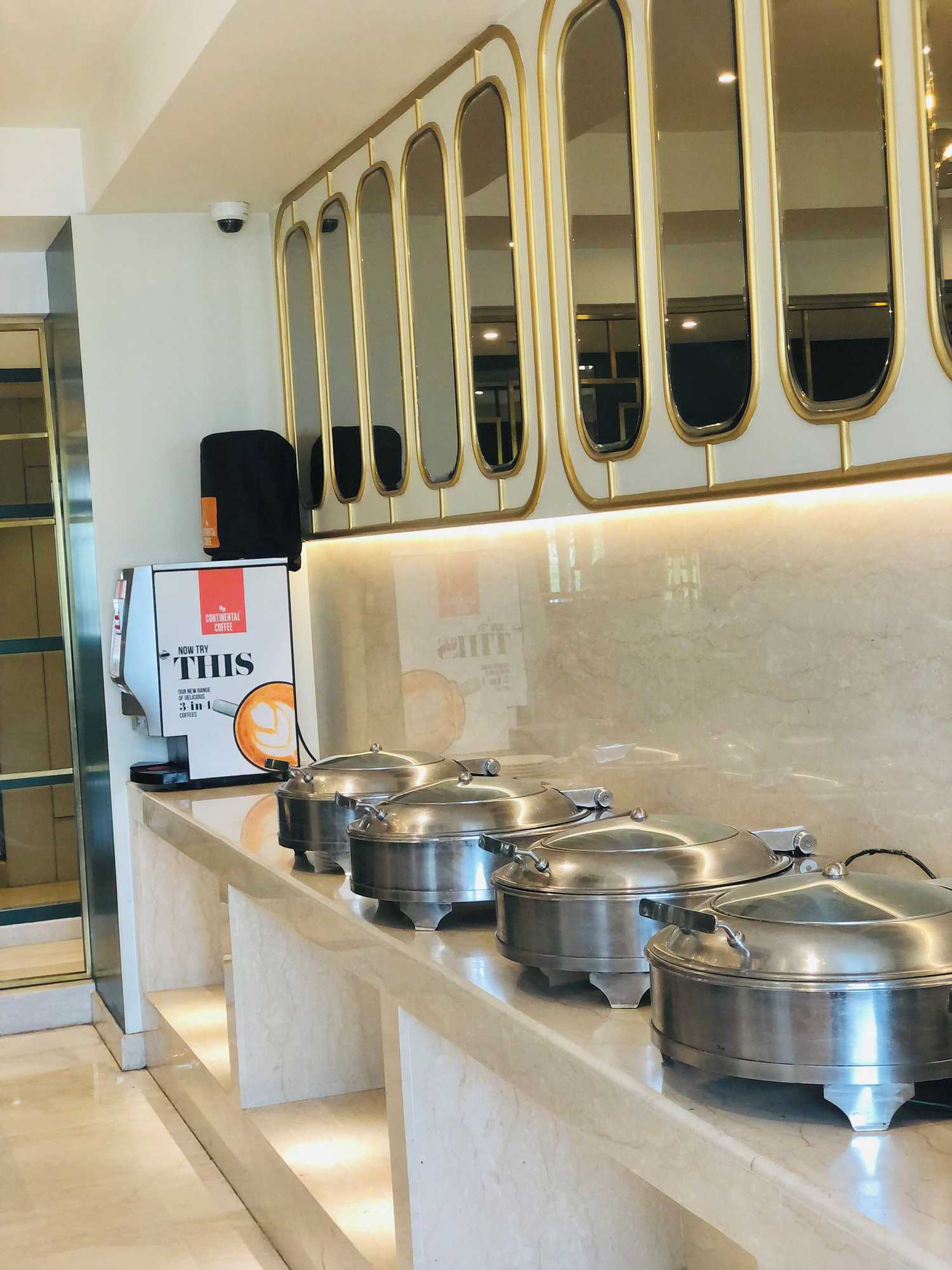 Gift card for Grand Plaza Lords Inn Jammu Gift card for Grand Plaza Lords Inn Jammu