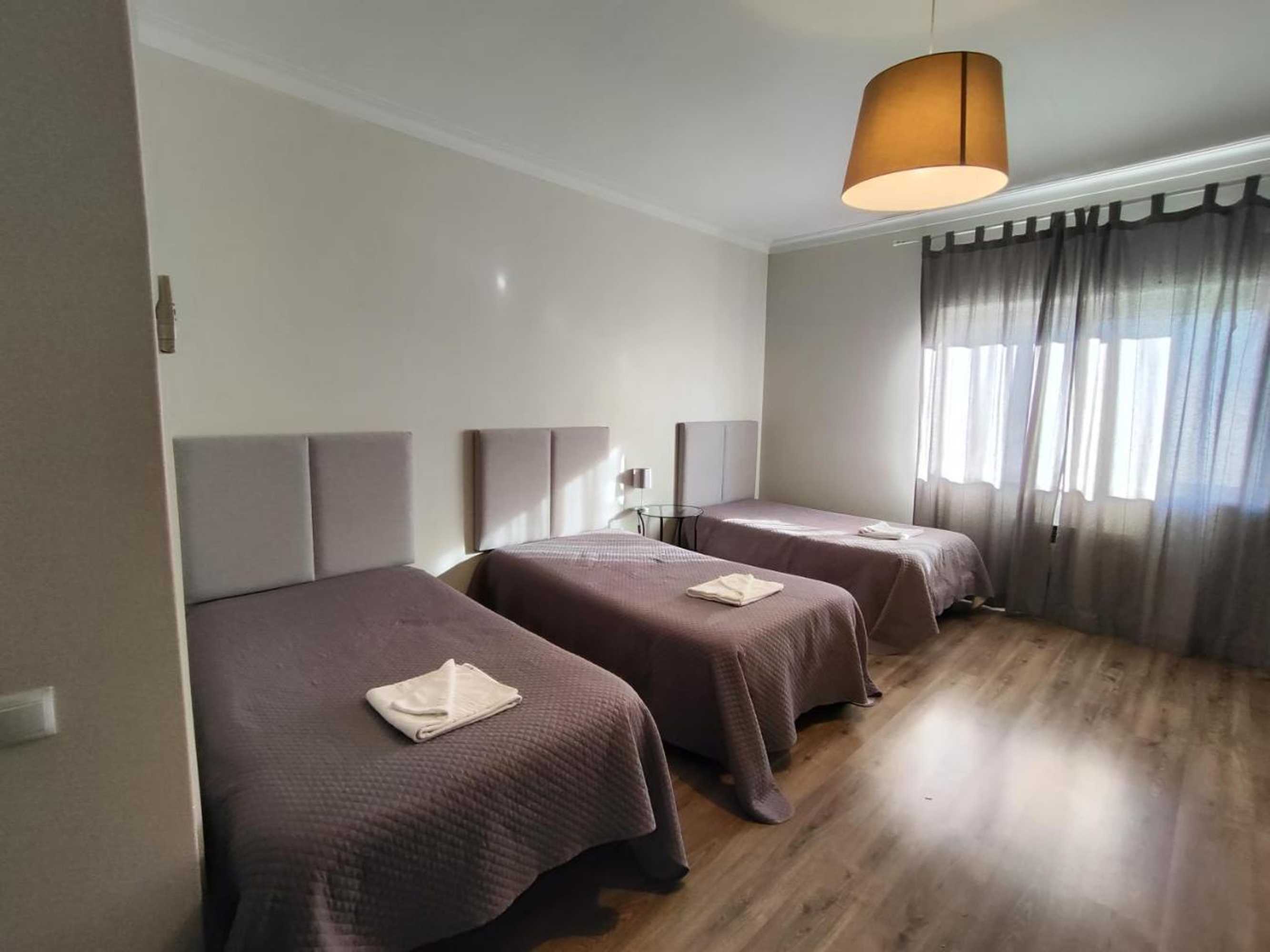 Gift card for Residencial Centro Comercial Avenida Bragashopping