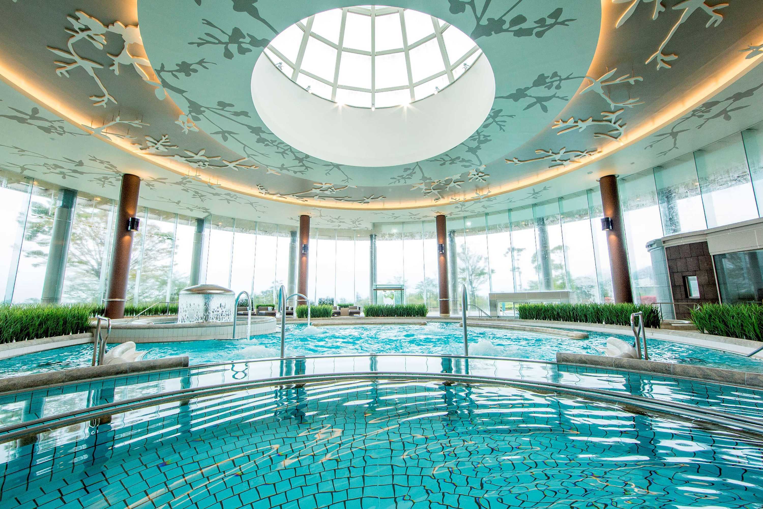 Gift card for Hilton Odawara Resort & Spa Gift card for Hilton Odawara Resort & Spa