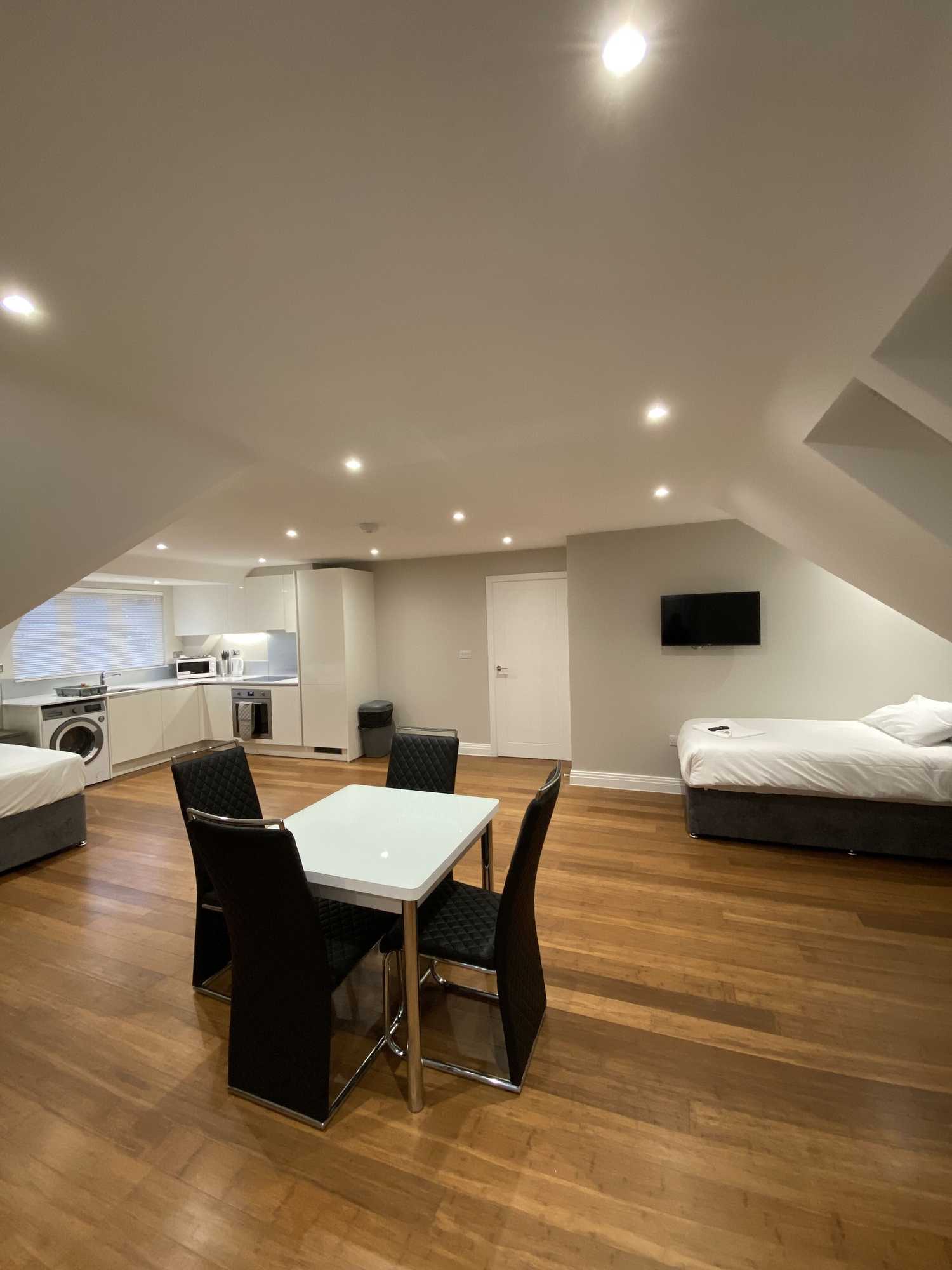 Gift card for Buckingham Guest House For Contractors Gift card for Buckingham Guest House For Contractors